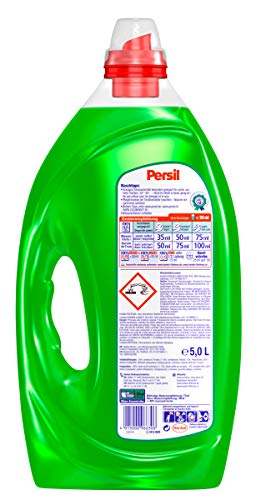persil-universal-gel-360-reinheit-pflege-100-waschladungen image 6