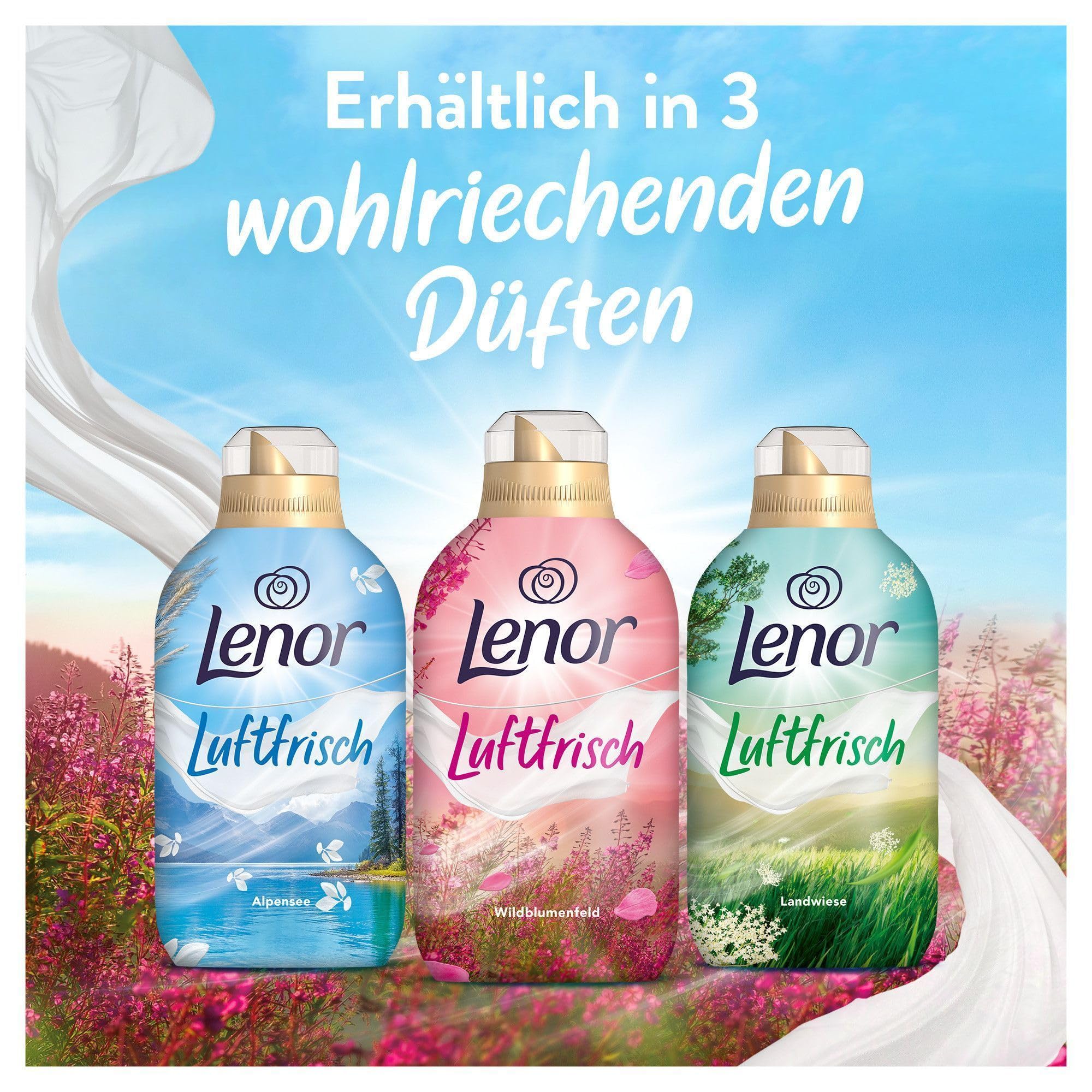 lenor-weichsp-ler-luftfrisch-wildblumenfeld-50-w-schen image 7