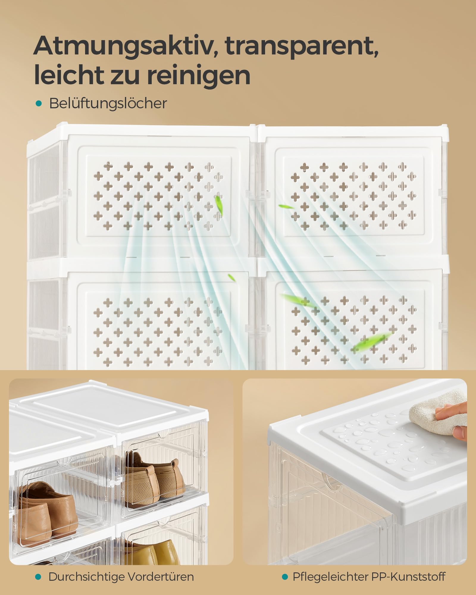songmics-schuhschrank-2er-set-lsp206w01-12-schuhboxen-transparent-wolkenwei-bis- image 6