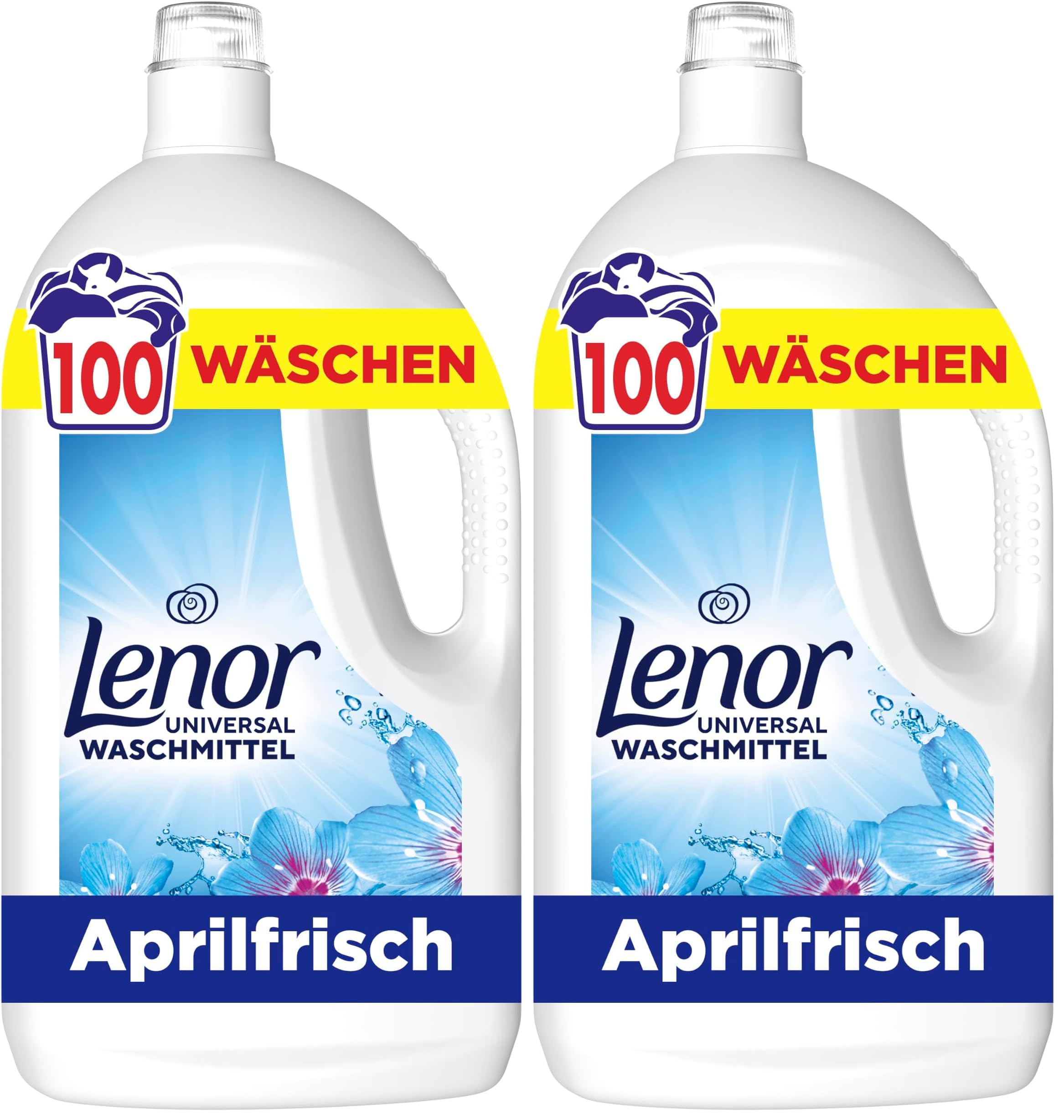 lenor-aprilfrisch-fl-ssigwaschmittel-100-waschladungen image 7
