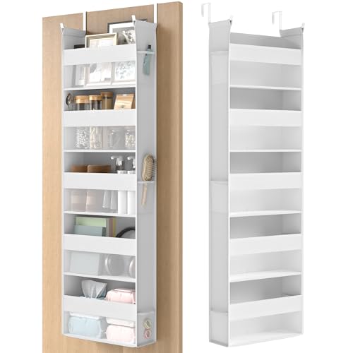 songmics-rdh007w01-h-ngeorganizer-t-r-organizer-5-f-cher-wolkenwei image 8
