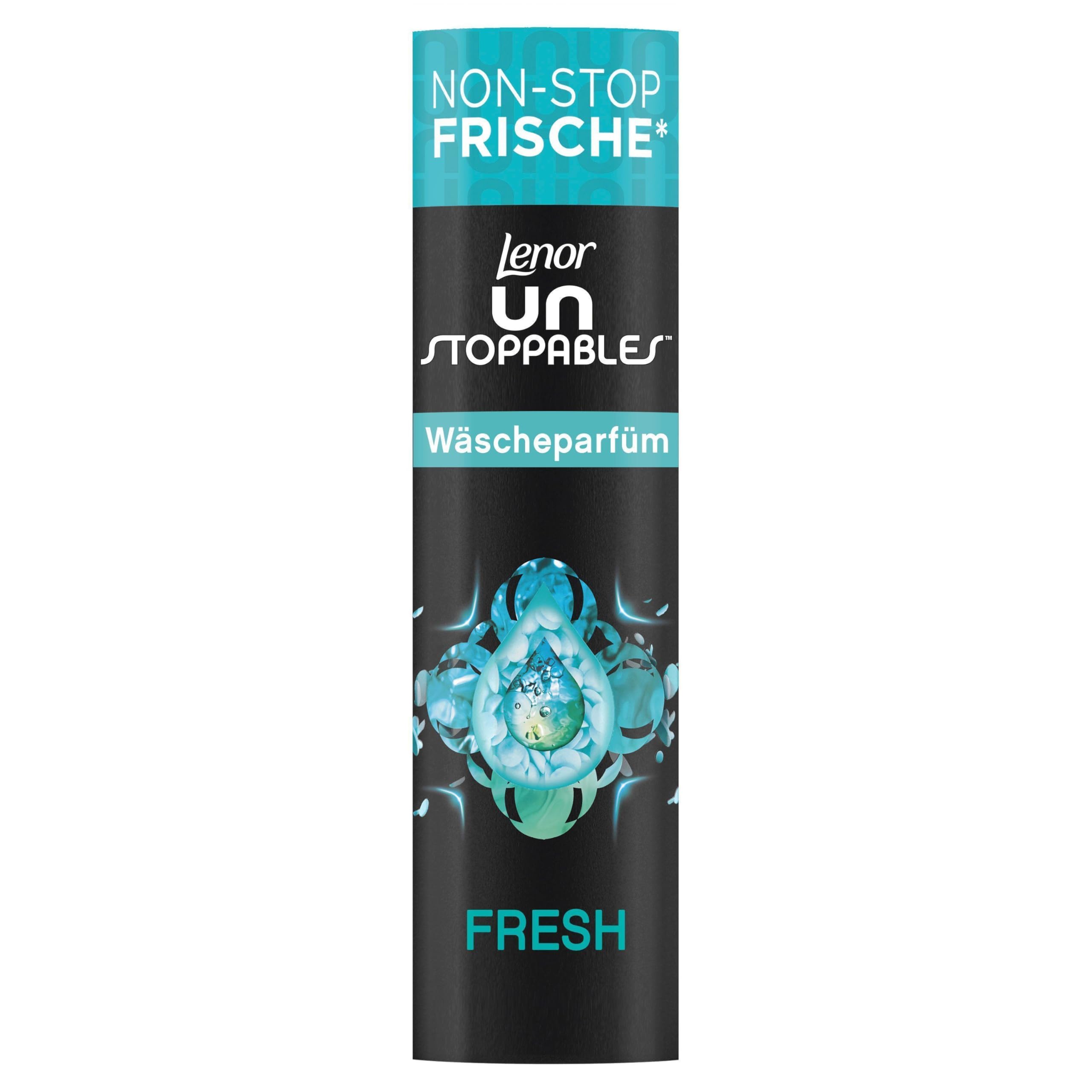 lenor-unstoppables-fresh-w-scheparf-m-495g-packung-mit-2 image 3