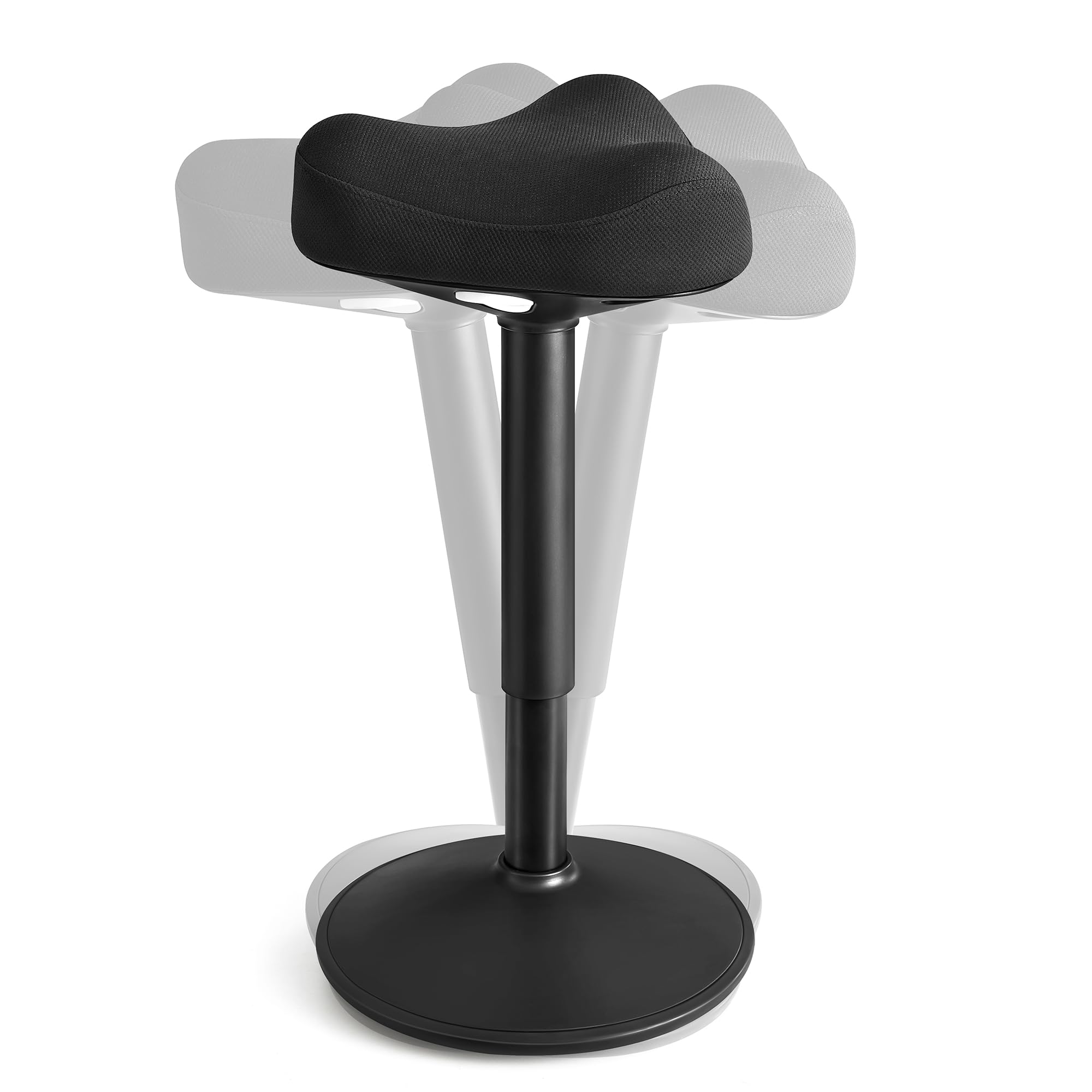 songmics-arbeitshocker-osc008b01-h-henverstellbar-58-83-cm-schwarz image 8
