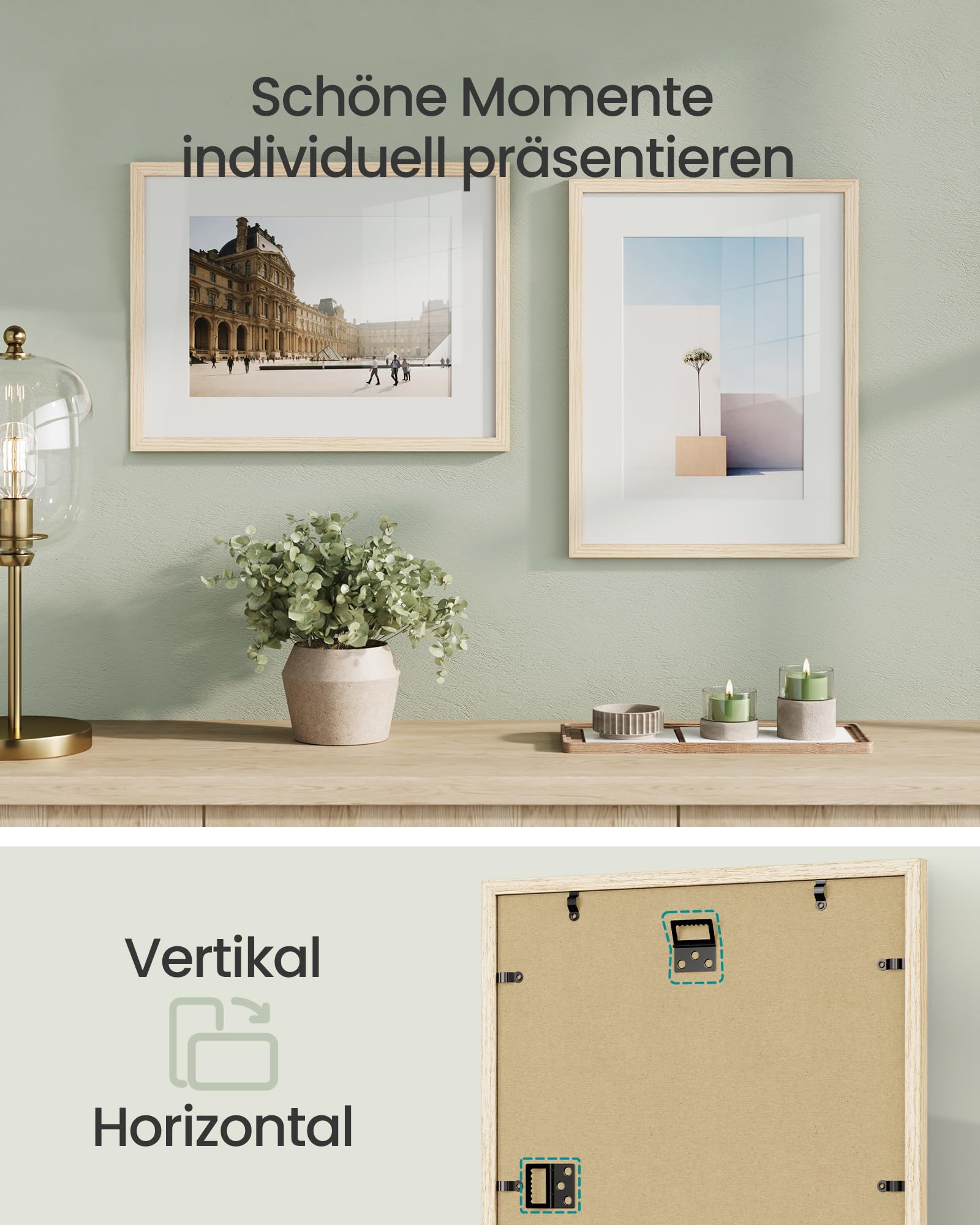 songmics-rpf057yz01-bilderrahmen-30x40-cm-3er-set-naturfarben-mdf image 4