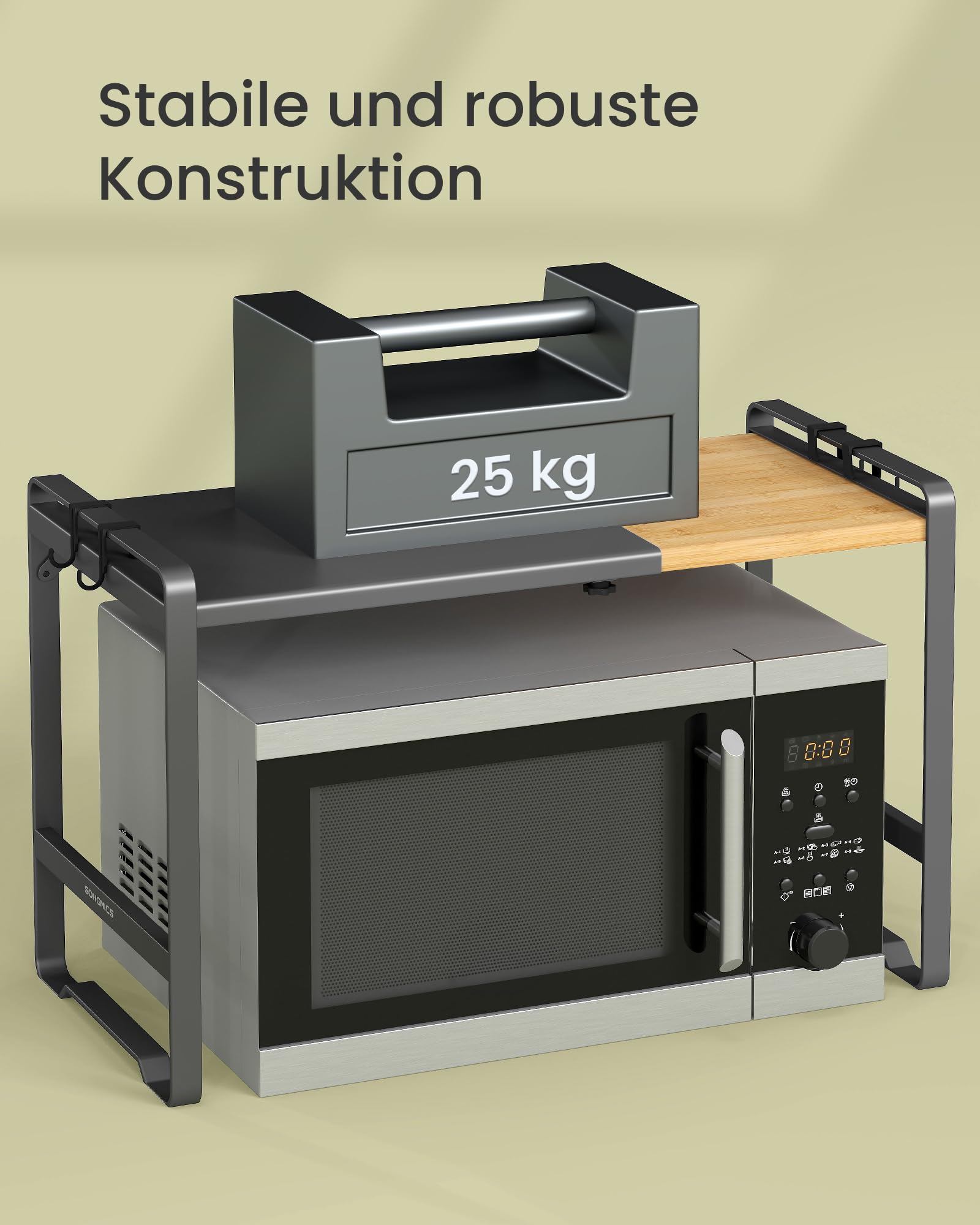 songmics-mikrowellen-regal-kcs060b01-41-5-64-cm-stahl-bambus image 5