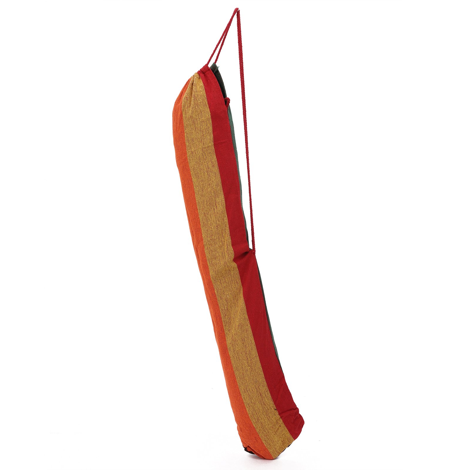songmics-h-ngesessel-gdc185-180-x-125-cm-regenbogenfarben-h-ngestuhl-bis-200-kg image 8