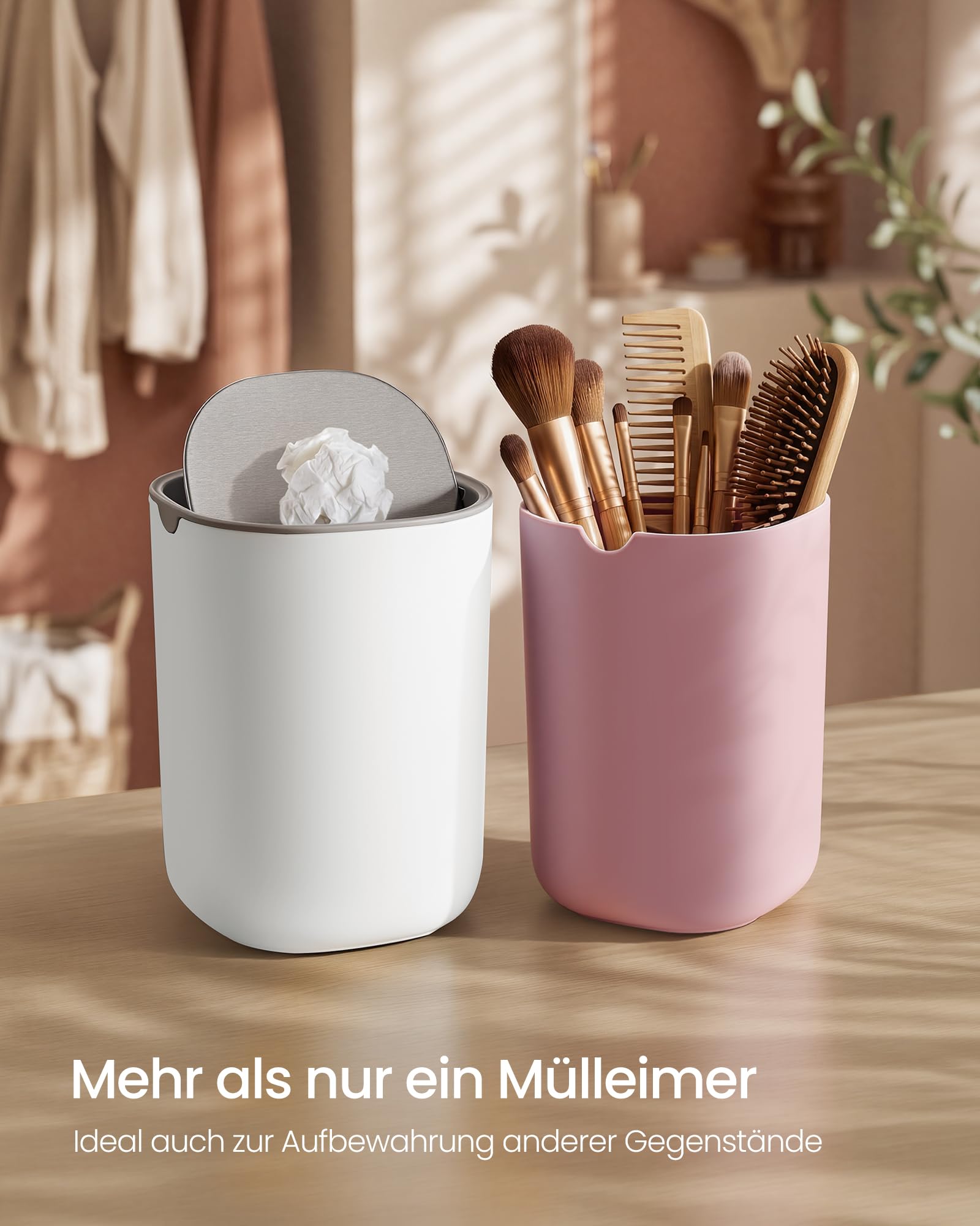 songmics-tischm-lleimer-1-5-l-mit-schwingdeckel-edelstahl image 4