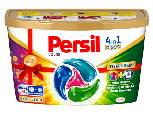 persil-4in1-color-discs-8-x-16-colorwaschmittel-128-waschladungen-mit-tiefenrein image 5