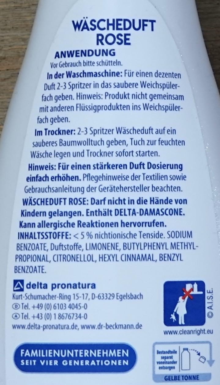 Nachgekauft!