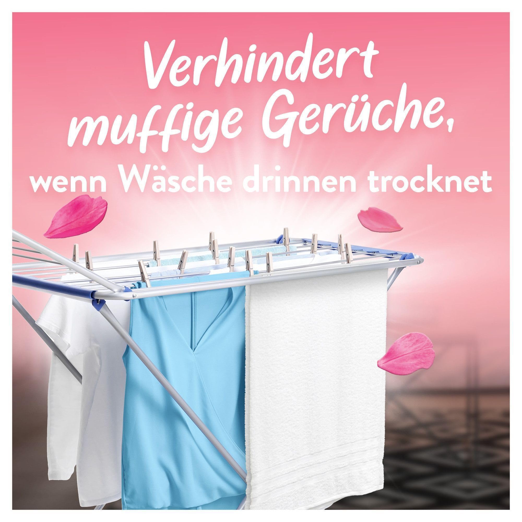 lenor-weichsp-ler-luftfrisch-wildblumenfeld-50-w-schen image 6