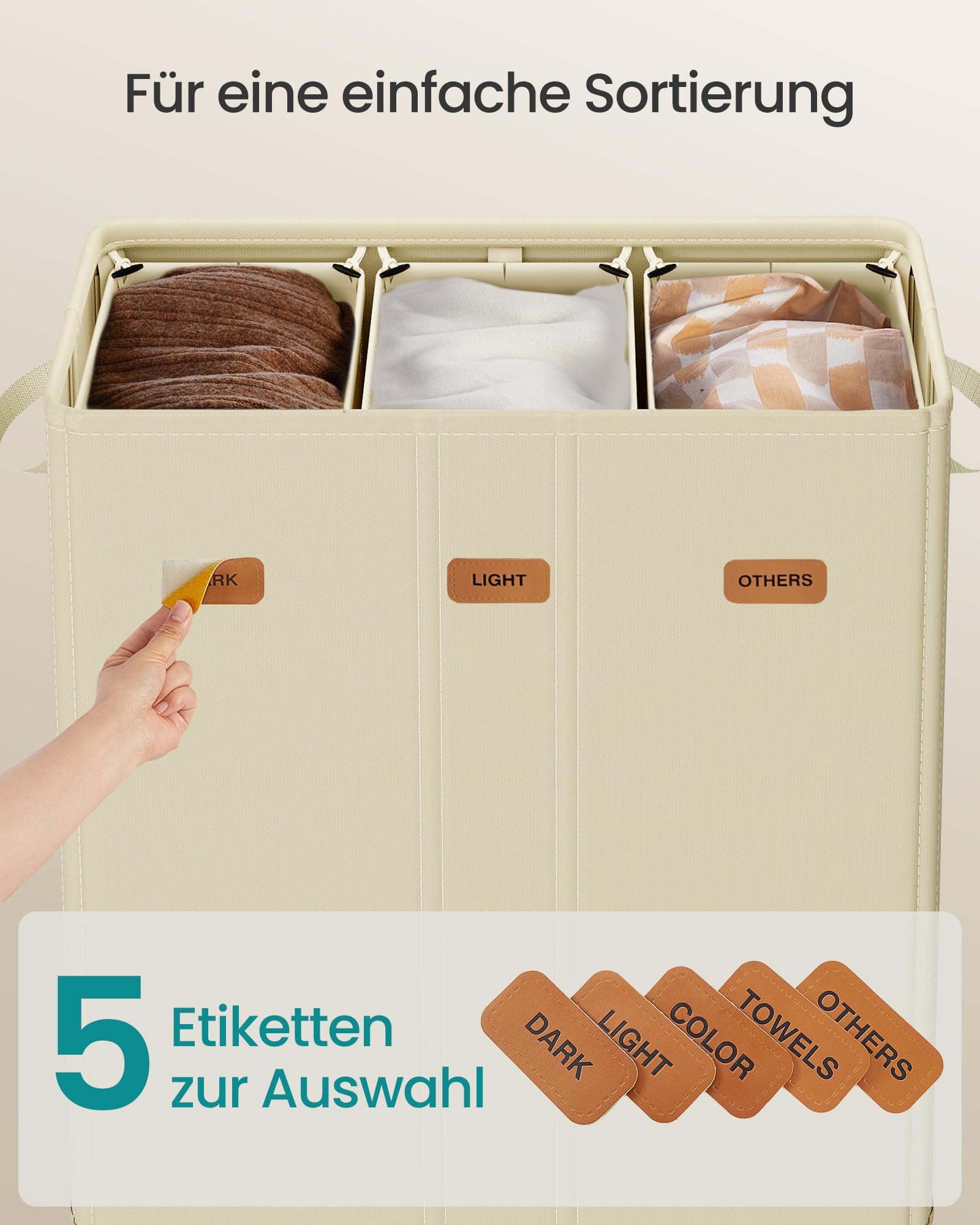 songmics-w-schekorb-160l-3-f-cher-mit-deckel image 4