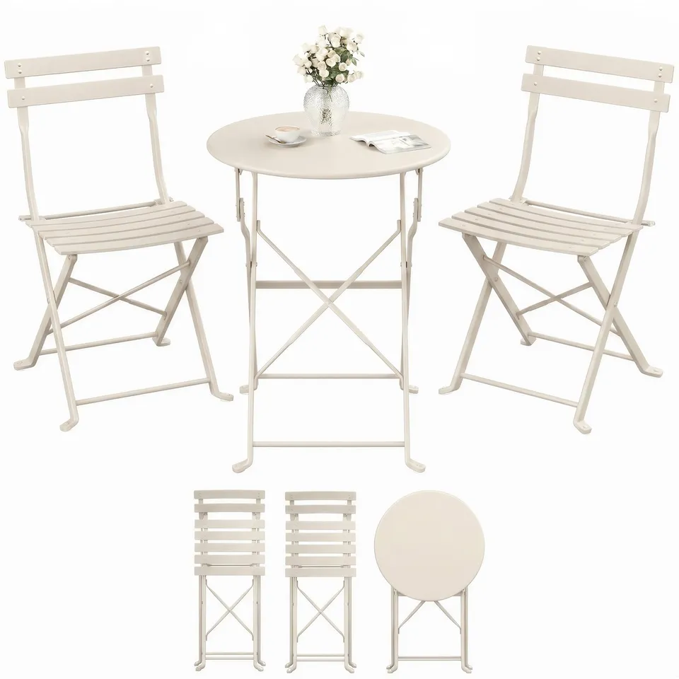 songmics-balkonm-bel-set-ggf036lz01-3-teilig-klappbar-cappuccinobeige image 1