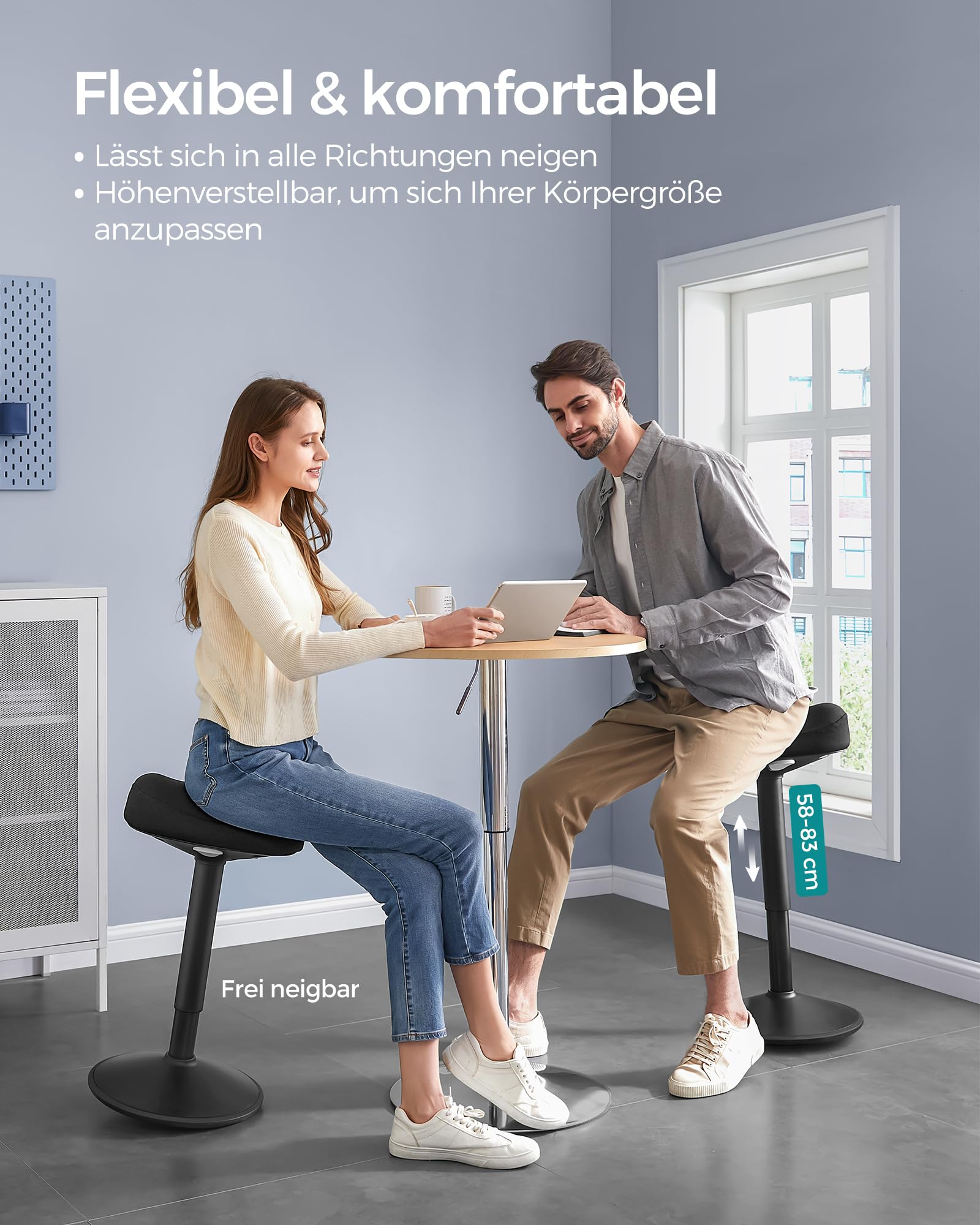 songmics-arbeitshocker-osc008b01-h-henverstellbar-58-83-cm-schwarz image 4