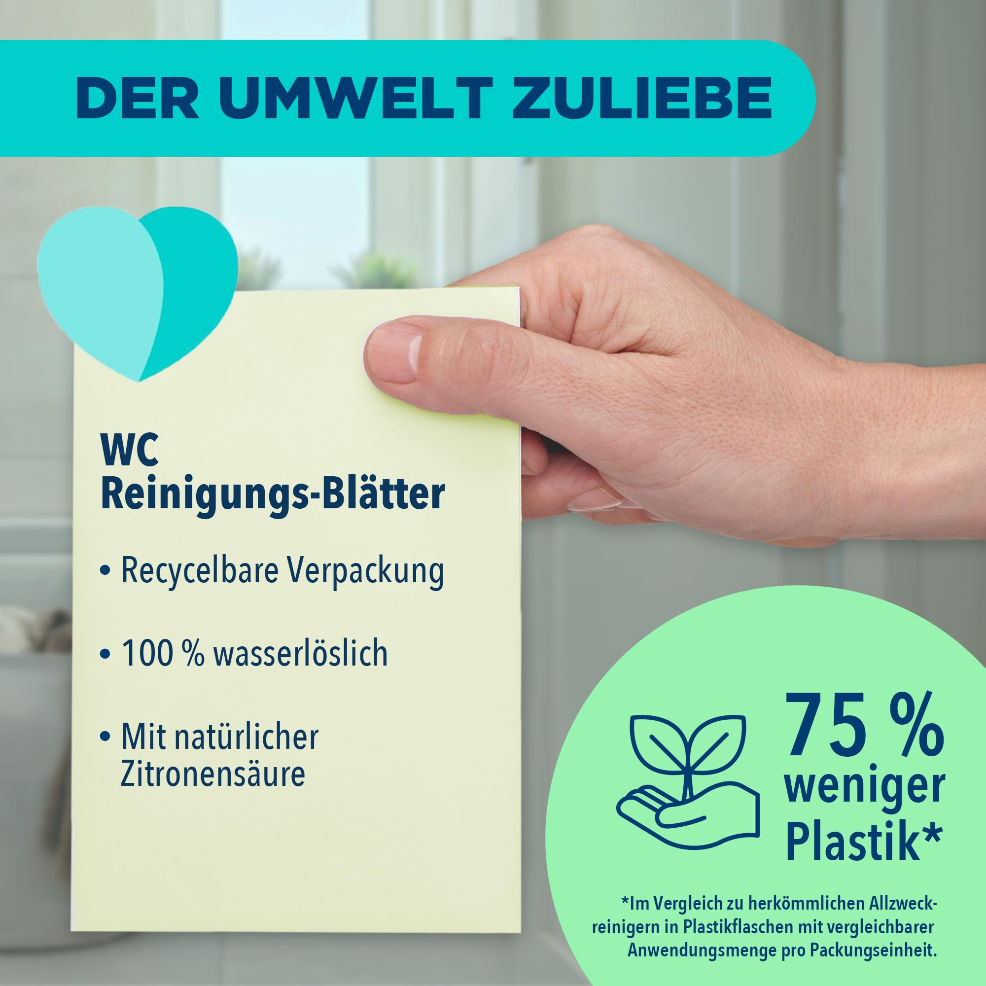 dr-beckmann-wc-reinigungs-bl-tter-citrus-sensation-20-bl-tter image 4