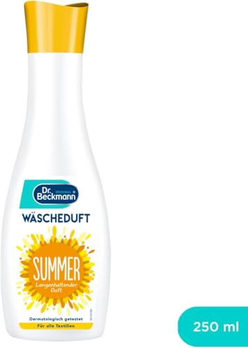 dr-beckmann-w-scheduft-sommer-250-ml-ohne-weichsp-ler image 8