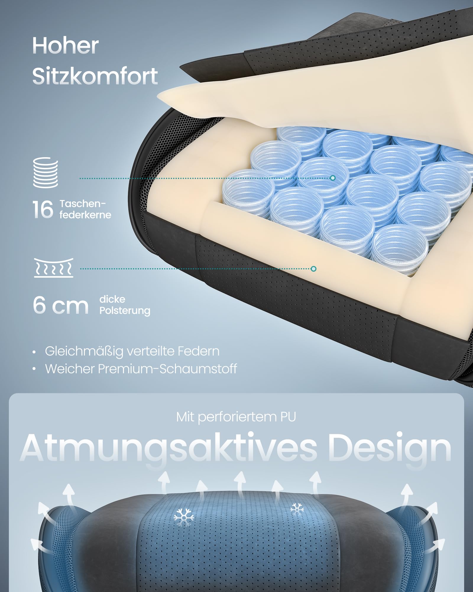songmics-gaming-stuhl-obg079b01-tintenschwarz-ergonomischer-b-rostuhl-mit-fu-st- image 4