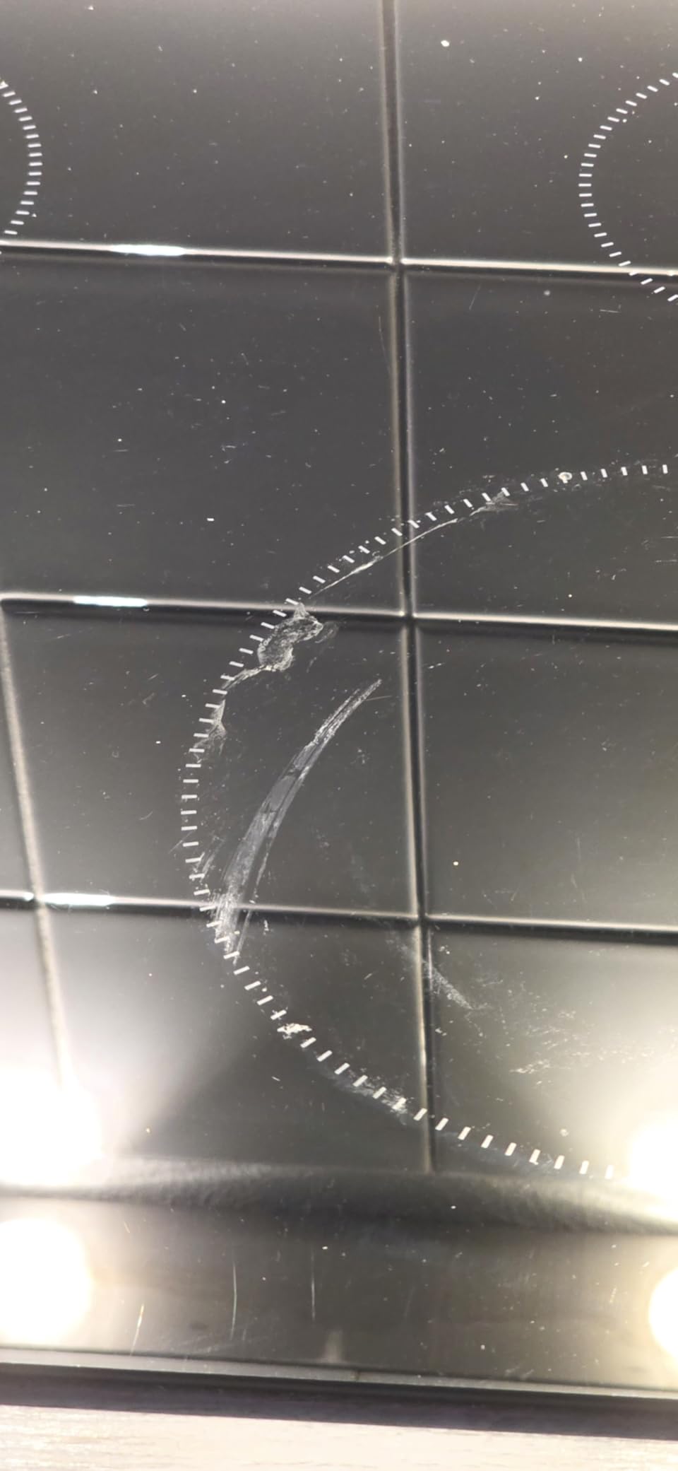 Kleine Dose, große Wirkung
