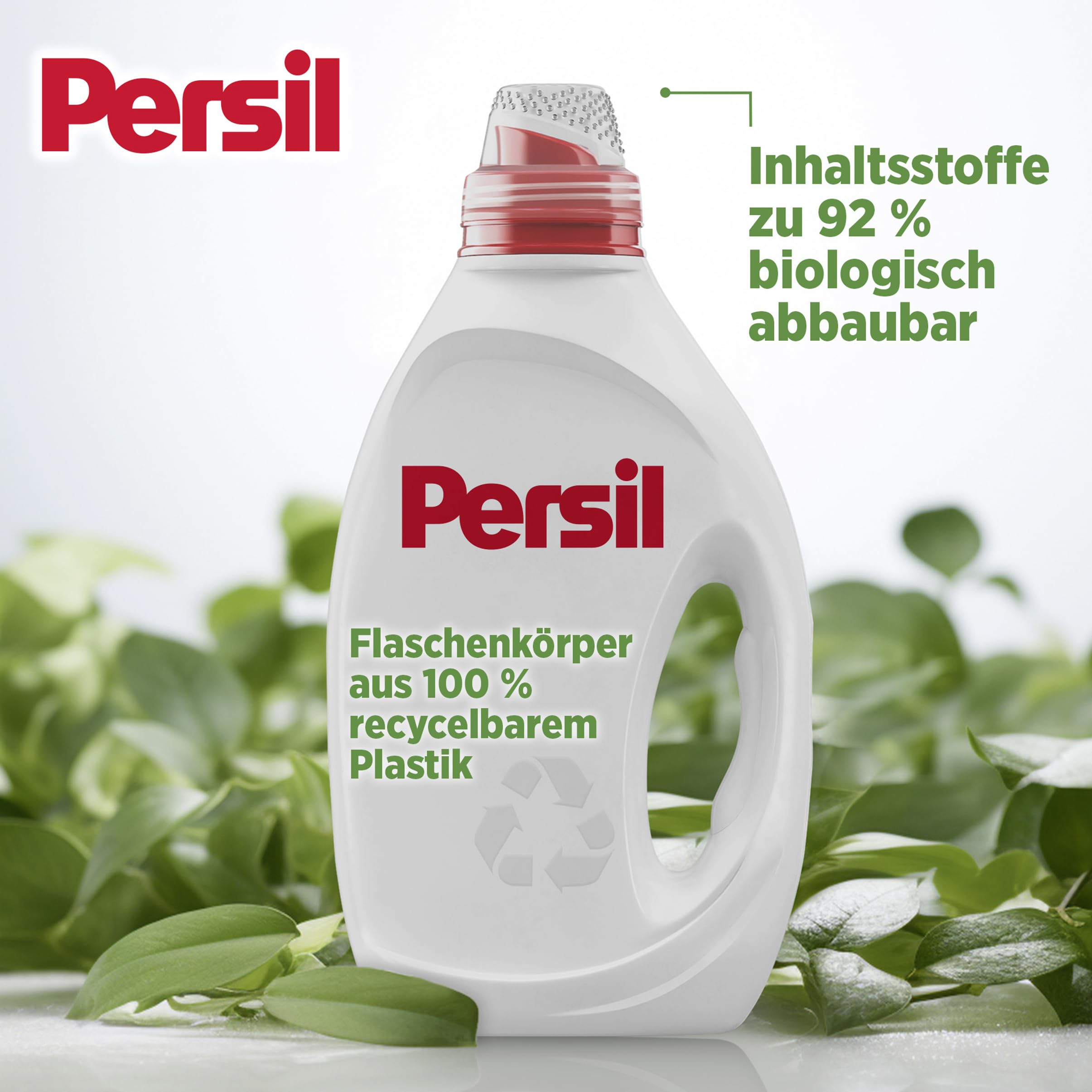 persil-sensitive-gel-20-waschladungen-fl-ssigwaschmittel-aloe-vera image 7