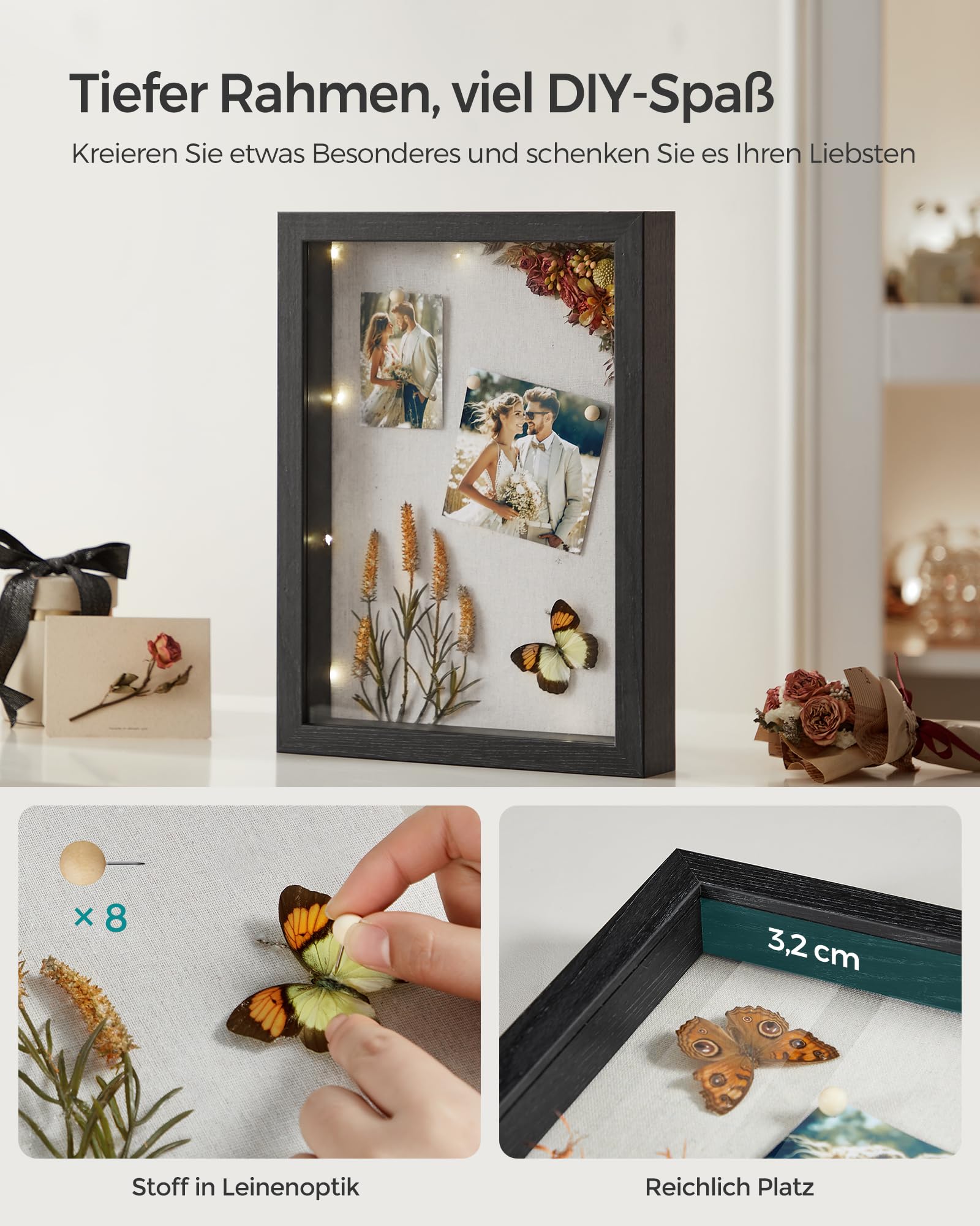 songmics-bilderrahmen-rpf019b02-2er-set-36-5-x-26-cm-collage-zum-bef-llen-aschsc image 4