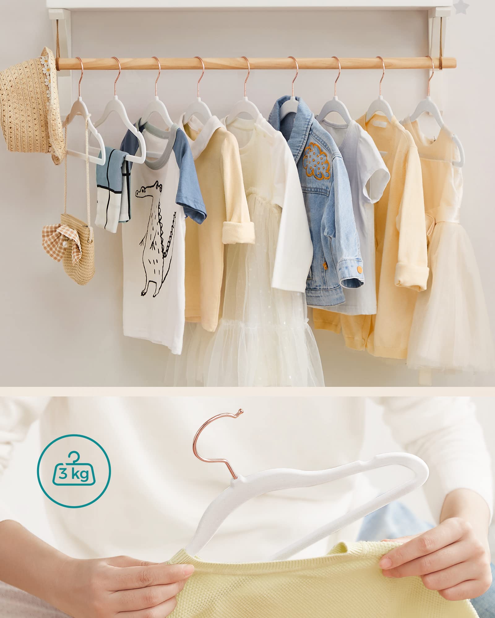 songmics-kinderkleiderb-gel-crf027w01-50er-set-30-cm-wolkenwei image 5