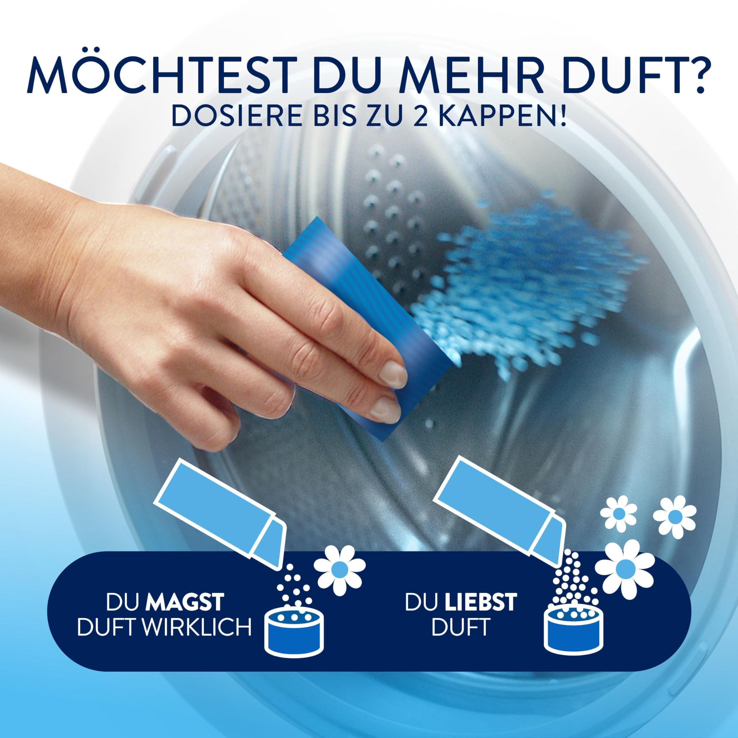 lenor-w-scheparf-m-aprilfrisch-275-g-non-stop-frische-bis-12-wochen image 4