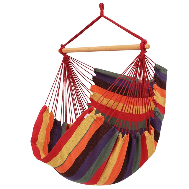 songmics-h-ngesessel-gdc185-180-x-125-cm-regenbogenfarben-h-ngestuhl-bis-200-kg image 1