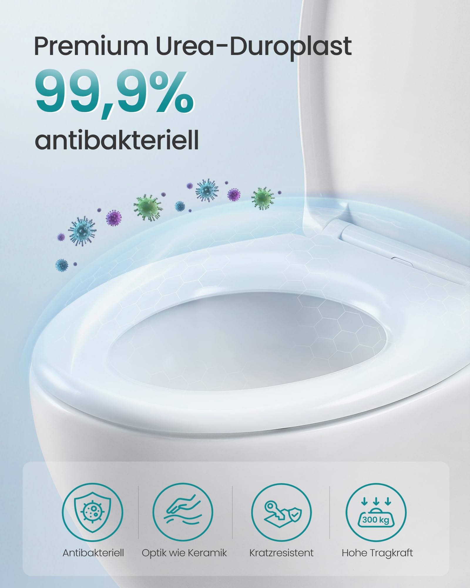 songmics-toilettendeckel-mit-absenkautomatik-o-form-urea-duroplast image 6