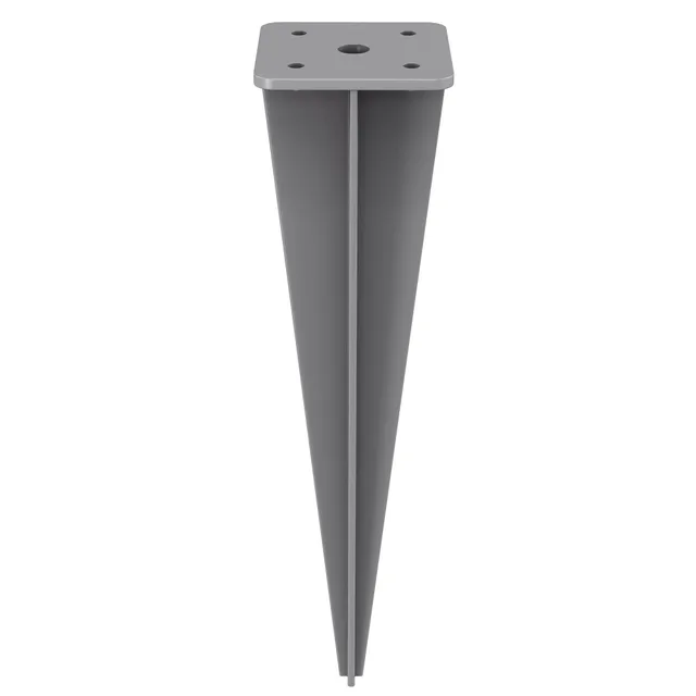 songmics-erdanker-gsa001-f-r-alu-seitenmarkise-stahl-grau image 1