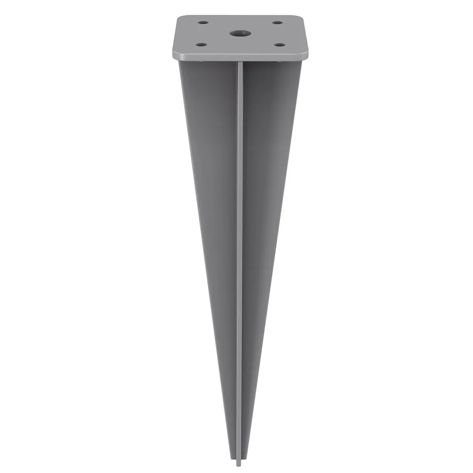 songmics-erdanker-gsa001-f-r-alu-seitenmarkise-stahl-grau image 1