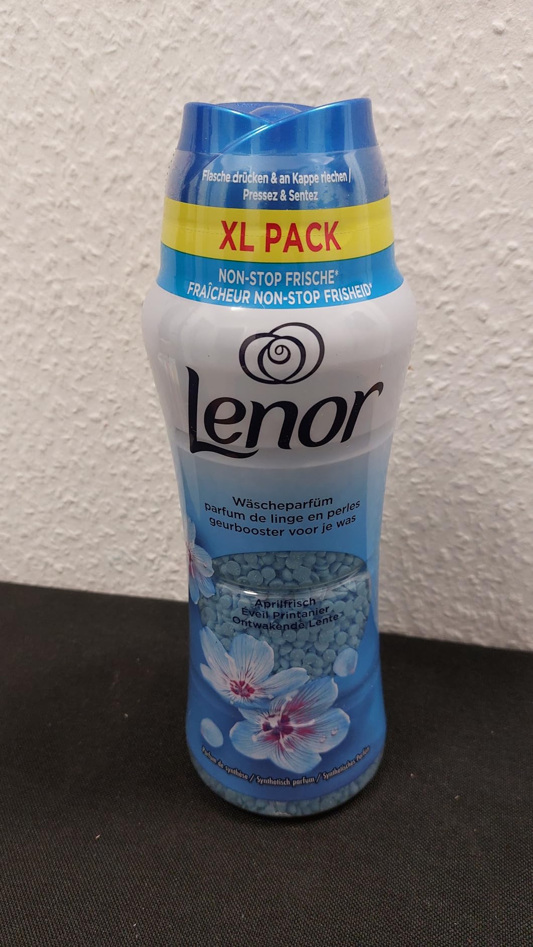 Tolle Frische für wenig Geld