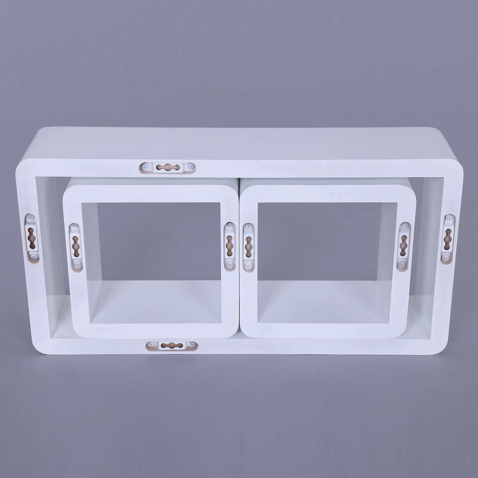 songmics-wandregal-lws102-3er-set-w-rfelregal-wei image 6
