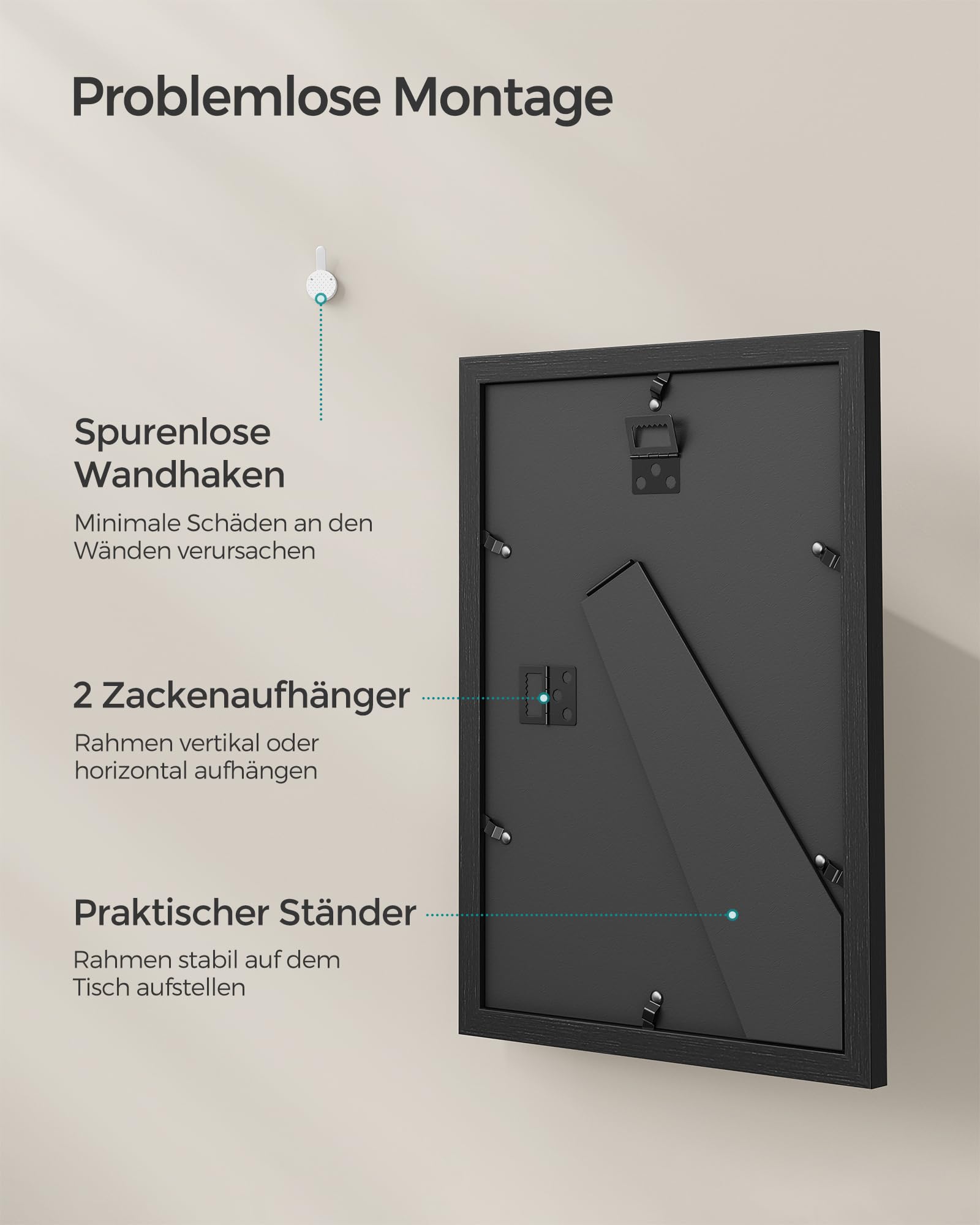 songmics-bilderrahmen-rpf024b02-2er-set-36-5-x-26-cm-collage-aschschwarz image 7
