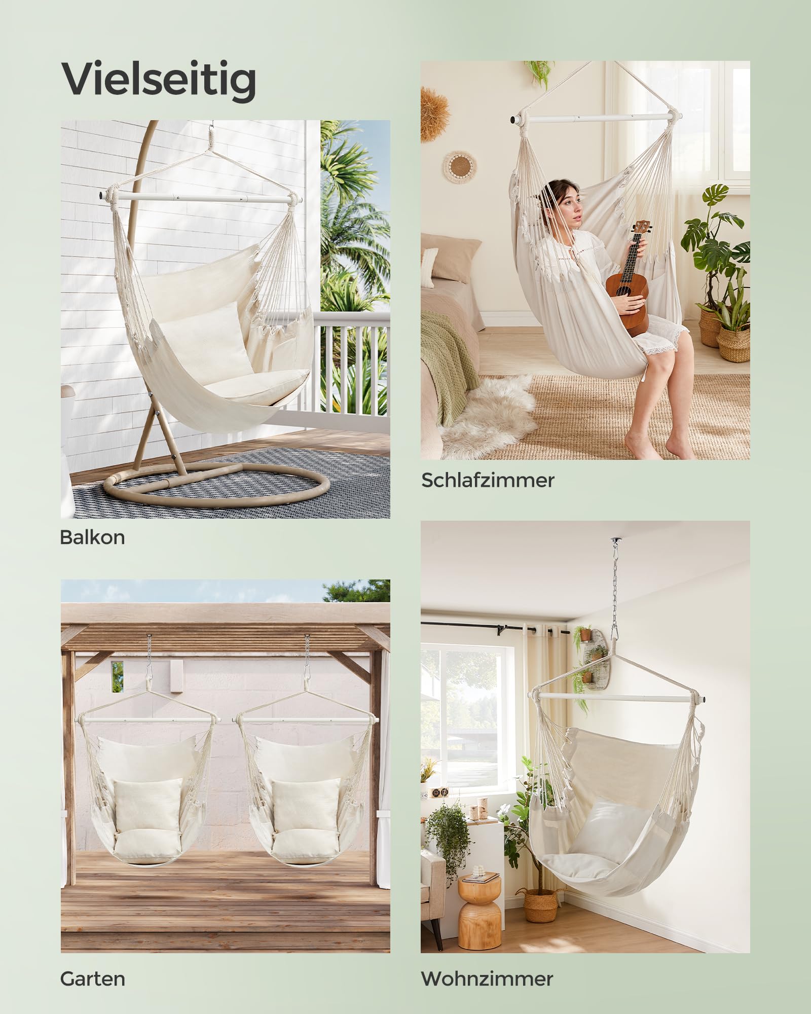 songmics-h-ngesessel-gdc197m01-cremewei-stahlstange-150-kg-2-taschen image 6