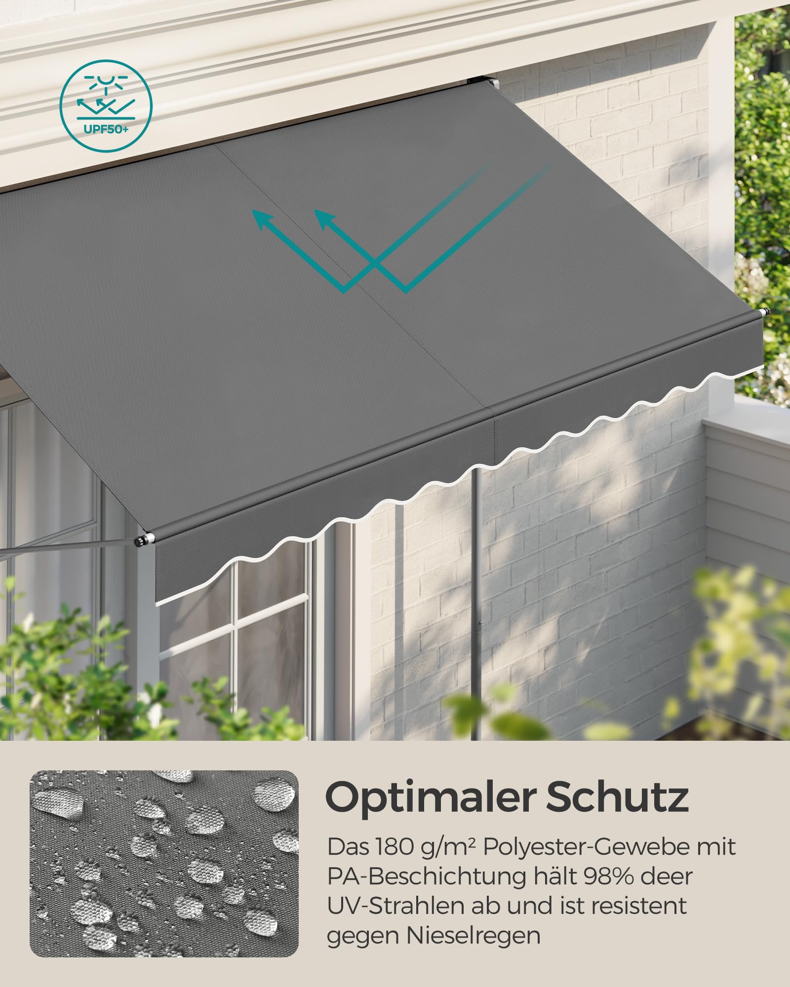 songmics-klemmmarkise-gsa252g02-250-x-120-cm-balkonmarkise-anthrazit image 3
