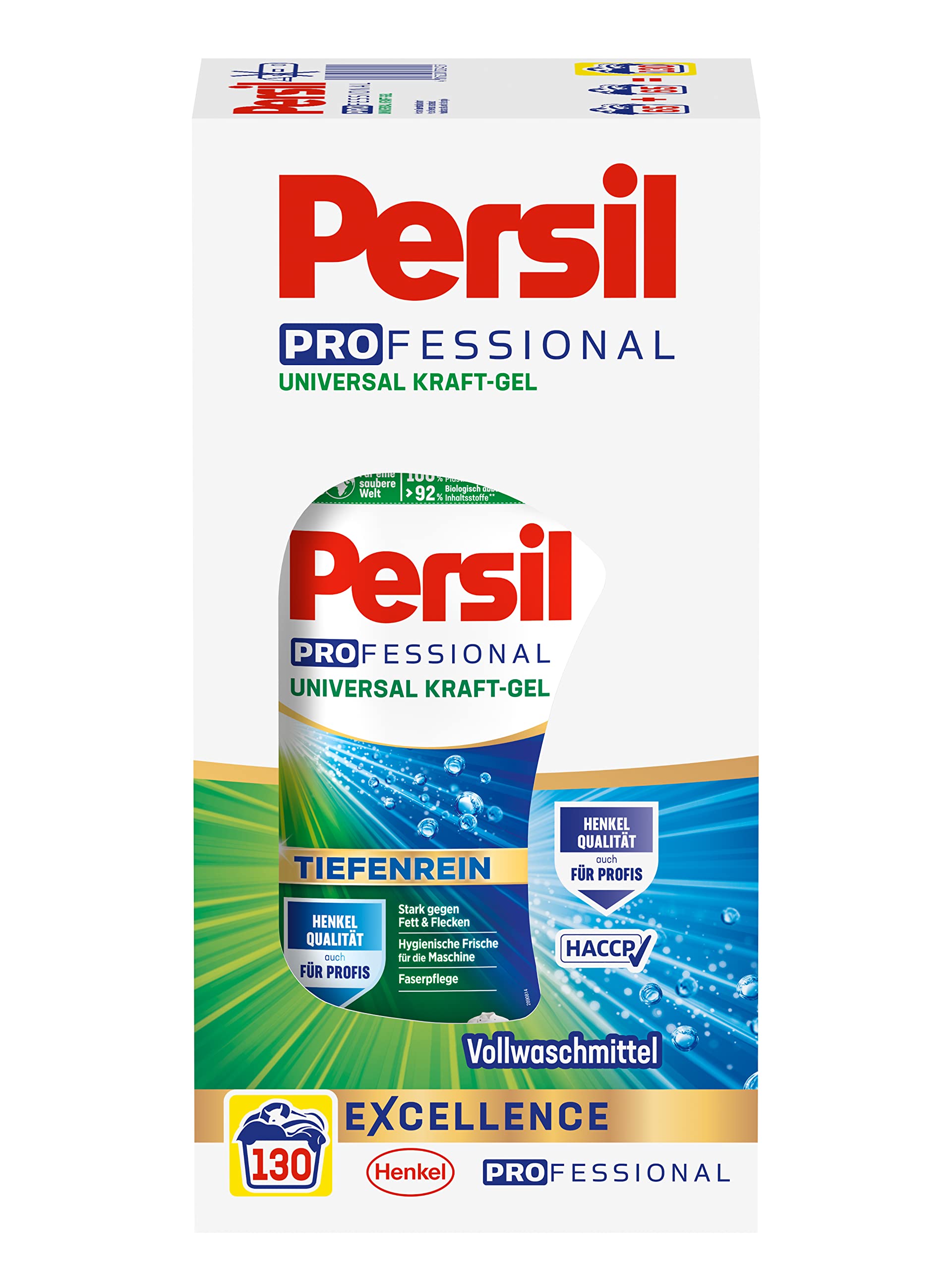 persil-universal-kraft-gel-130-waschladungen-fl-ssigwaschmittel image 1