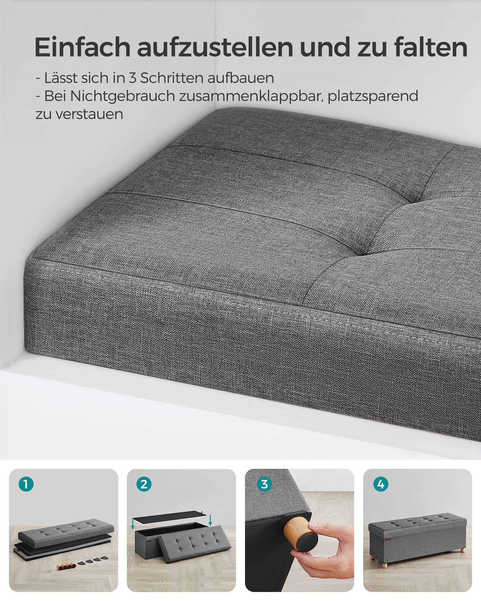 songmics-sitzhocker-mit-stauraum-38x110x40-cm-bis-300-kg image 8