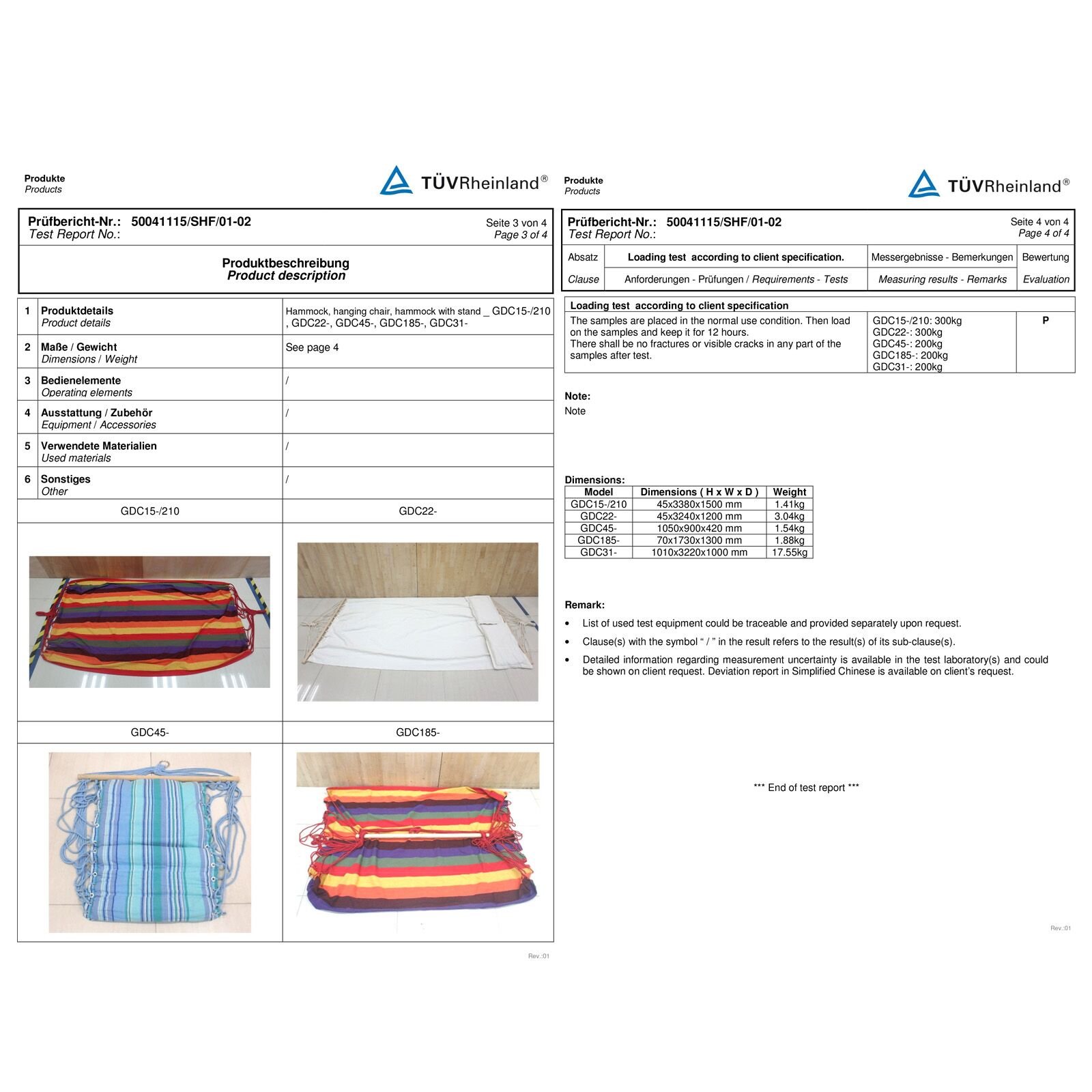 songmics-h-ngesessel-gdc185-180-x-125-cm-regenbogenfarben-h-ngestuhl-bis-200-kg image 3