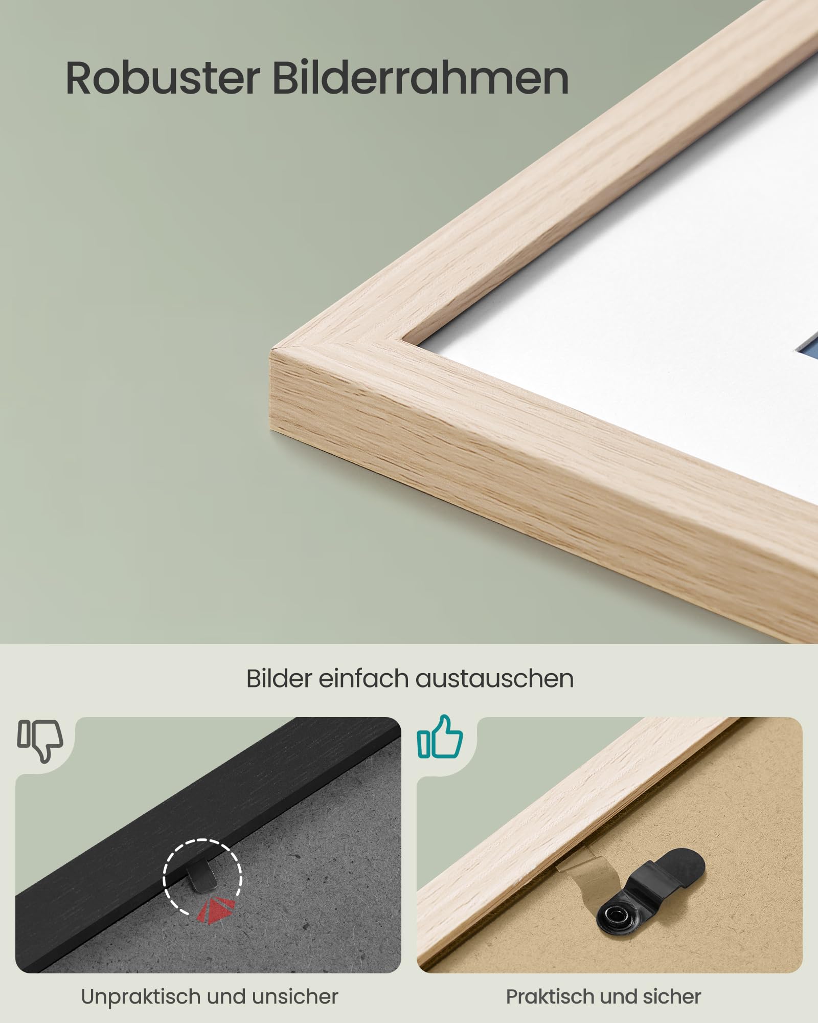songmics-rpf057yz01-bilderrahmen-30x40-cm-3er-set-naturfarben-mdf image 6