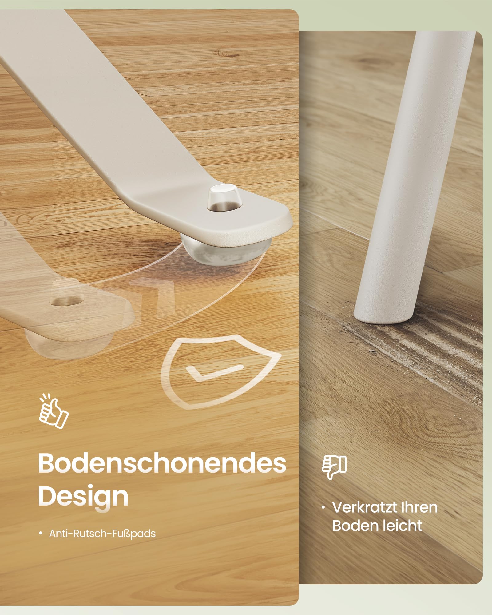 songmics-balkonm-bel-set-ggf036lz01-3-teilig-klappbar-cappuccinobeige image 6