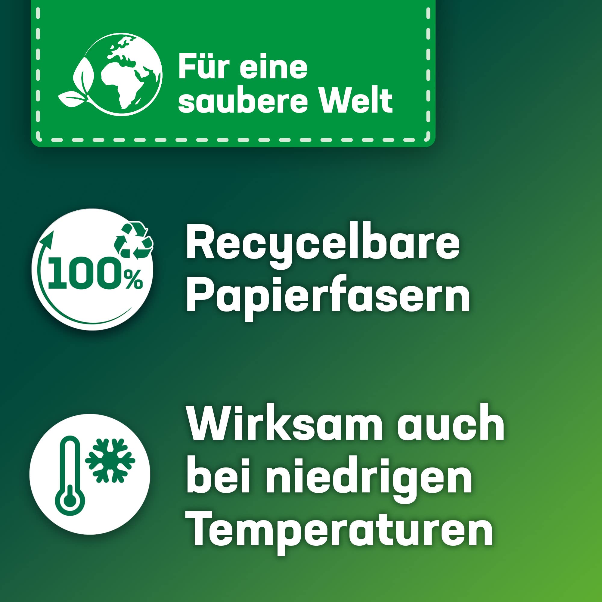 persil-color-pulver-tiefenrein-90-waschladungen-colorwaschmittel image 6