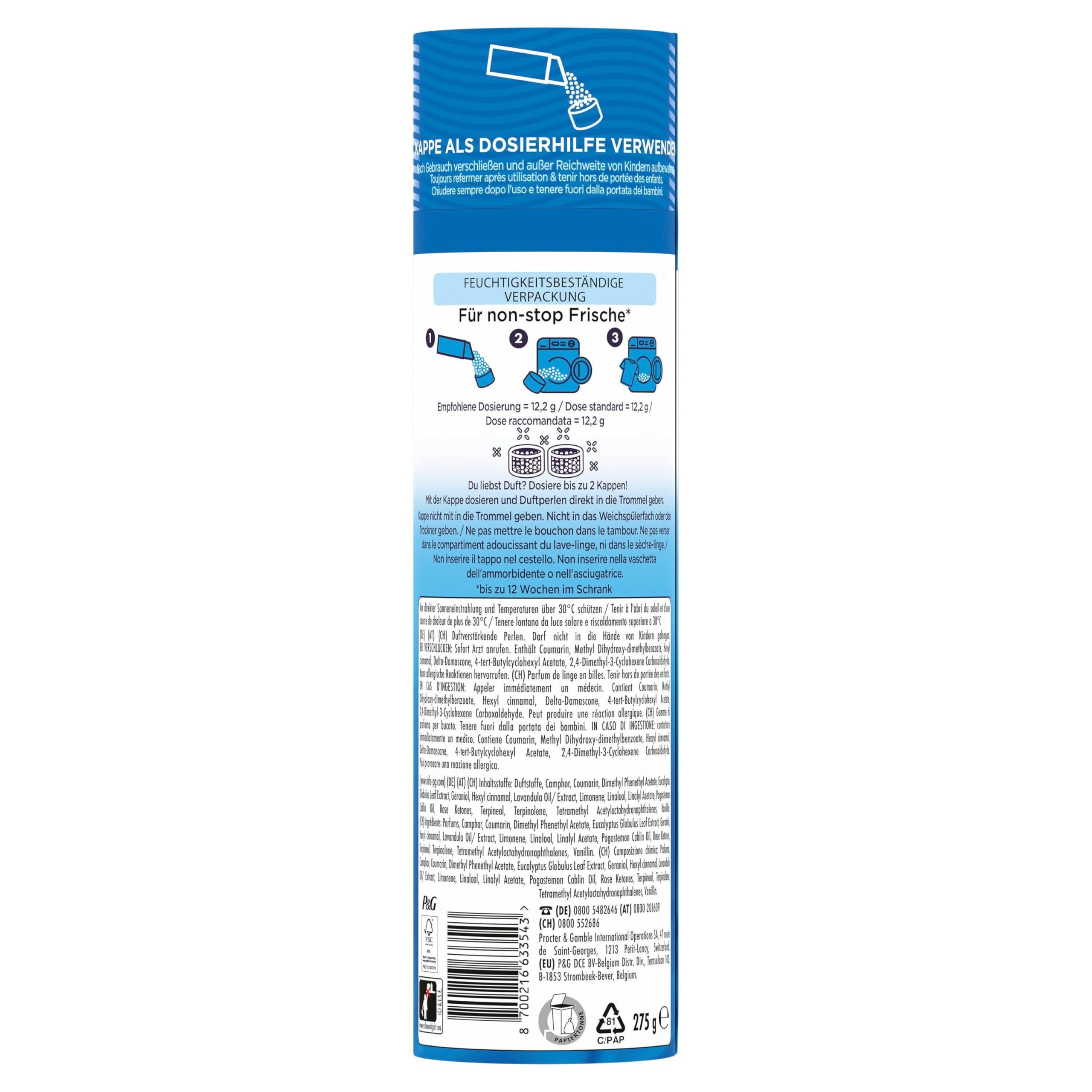 lenor-w-scheparf-m-aprilfrisch-275-g-non-stop-frische-bis-12-wochen image 6