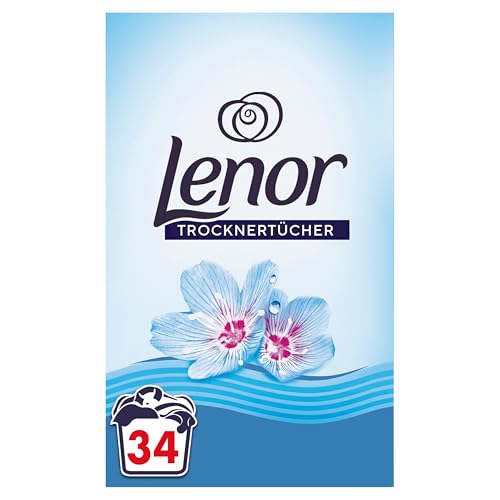 lenor-trocknert-cher-aprilfrisch-34-st-ck image 7