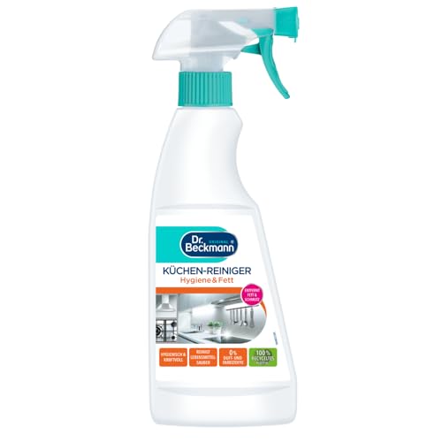 dr-beckmann-k-chenreiniger-hygiene-fett-500-ml-spr-hflasche image 8