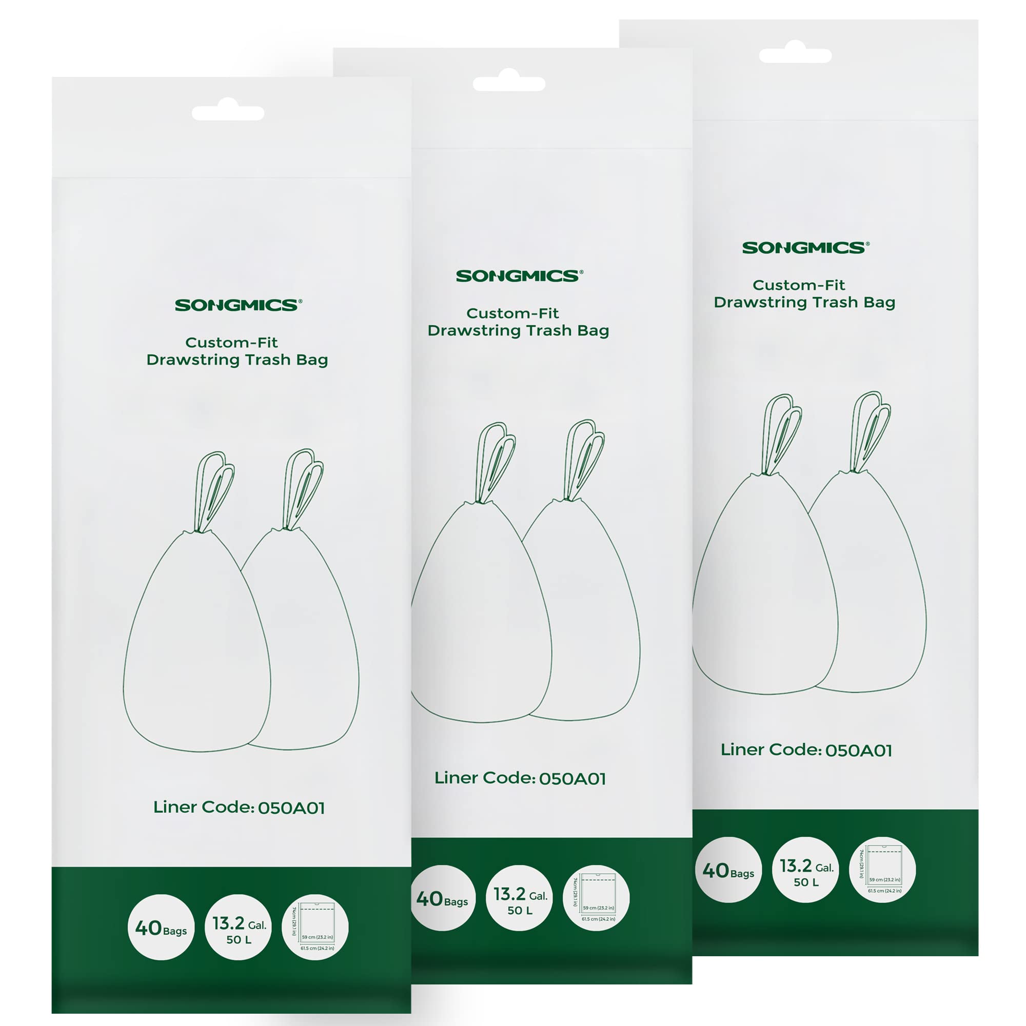 songmics-krb30a02-m-llbeutel-30l-mit-zugband-90-st-ck-wei-code-30a image 7
