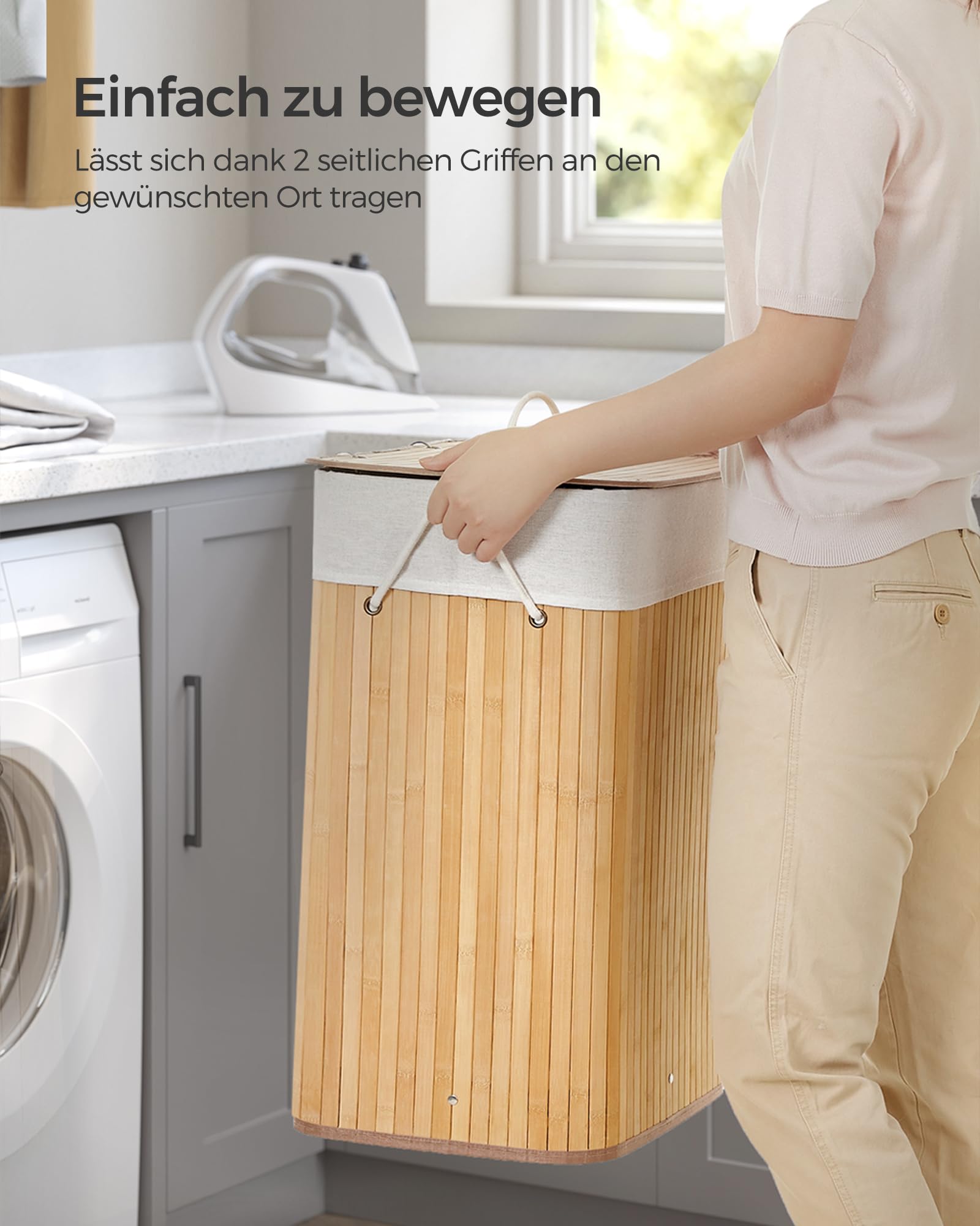 songmics-w-schekorb-mit-deckel-72-l-bambus-lcb10y image 8
