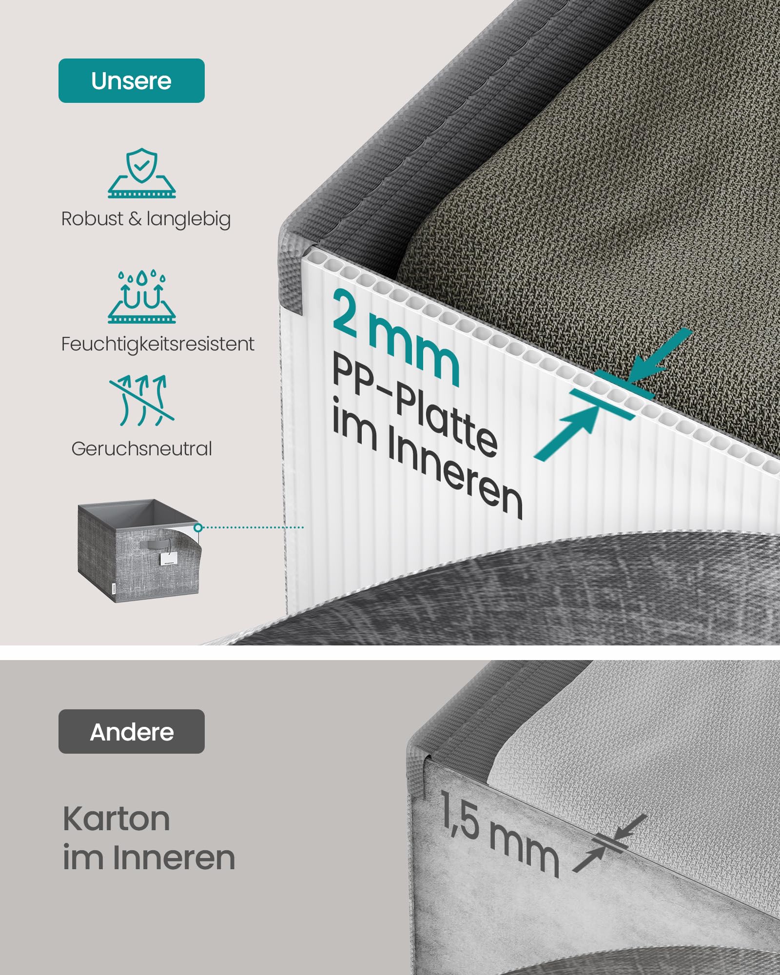 songmics-aufbewahrungsbox-3er-set-30-x-20-x-15-cm-schilfgrau-rob415g01 image 4