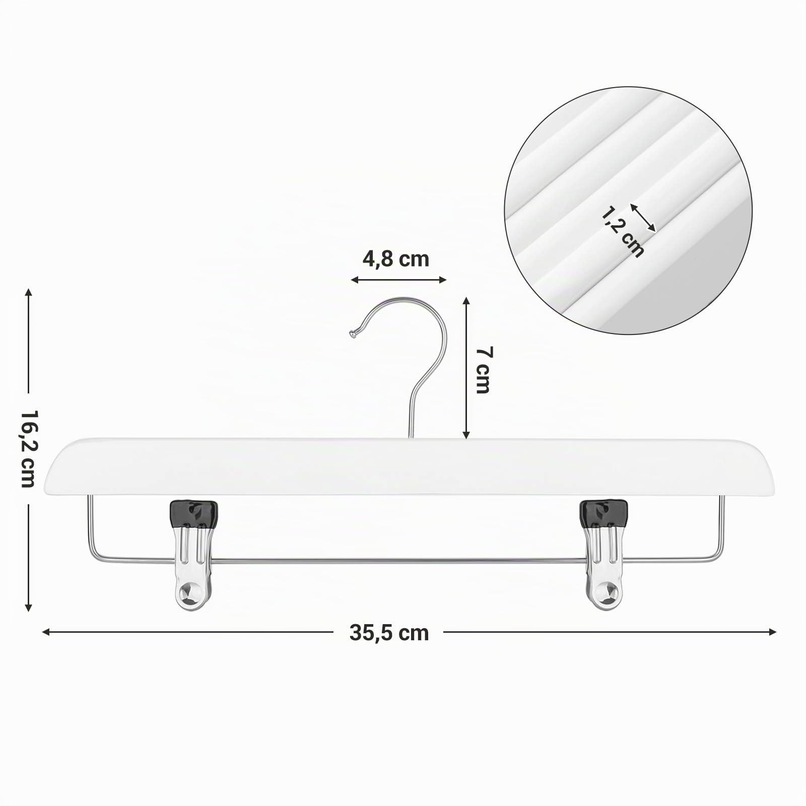 songmics-rockb-gel-crw008wt-8-massivholz-wei-8er-set image 5
