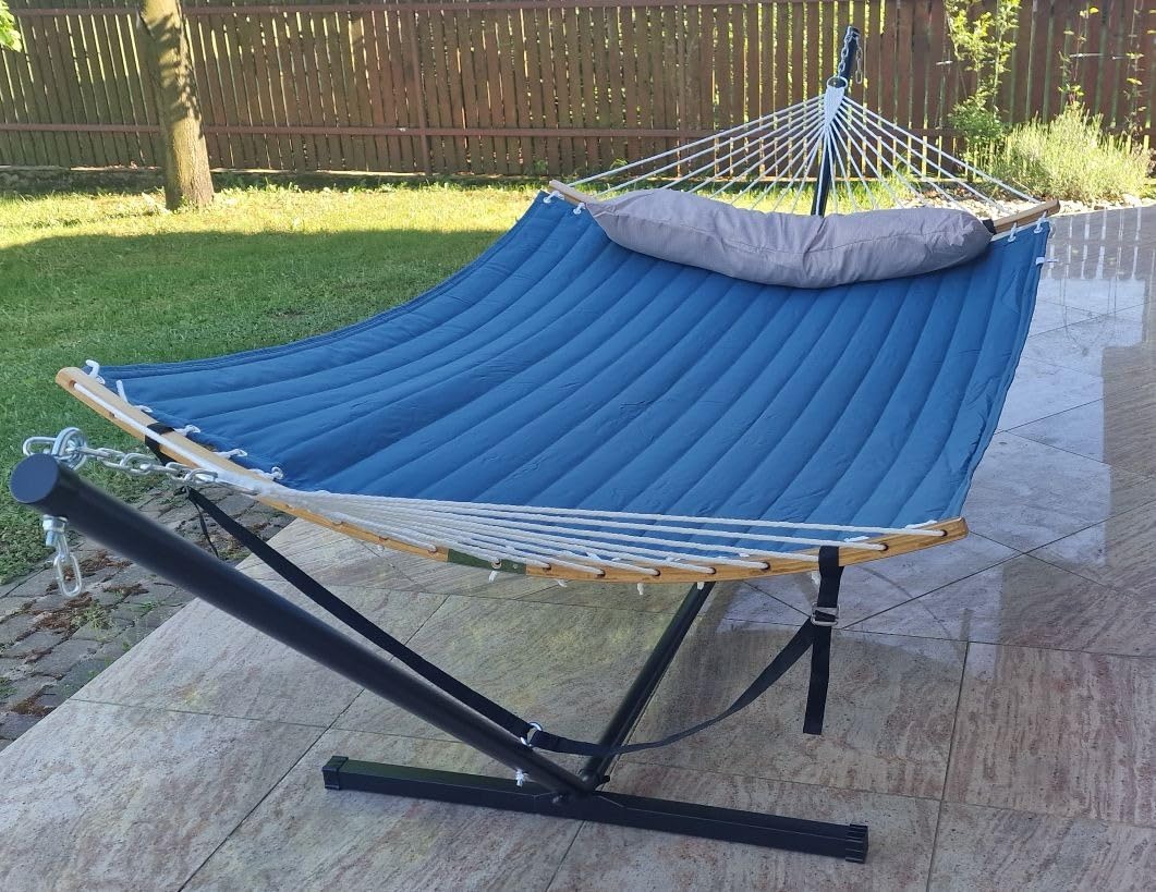 Toller Sommer-Kauf