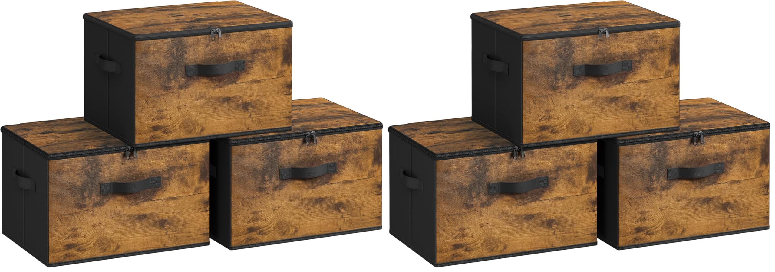 songmics-aufbewahrungsbox-rzb003w01-3er-set-40x30x25-cm-taubengrau image 7