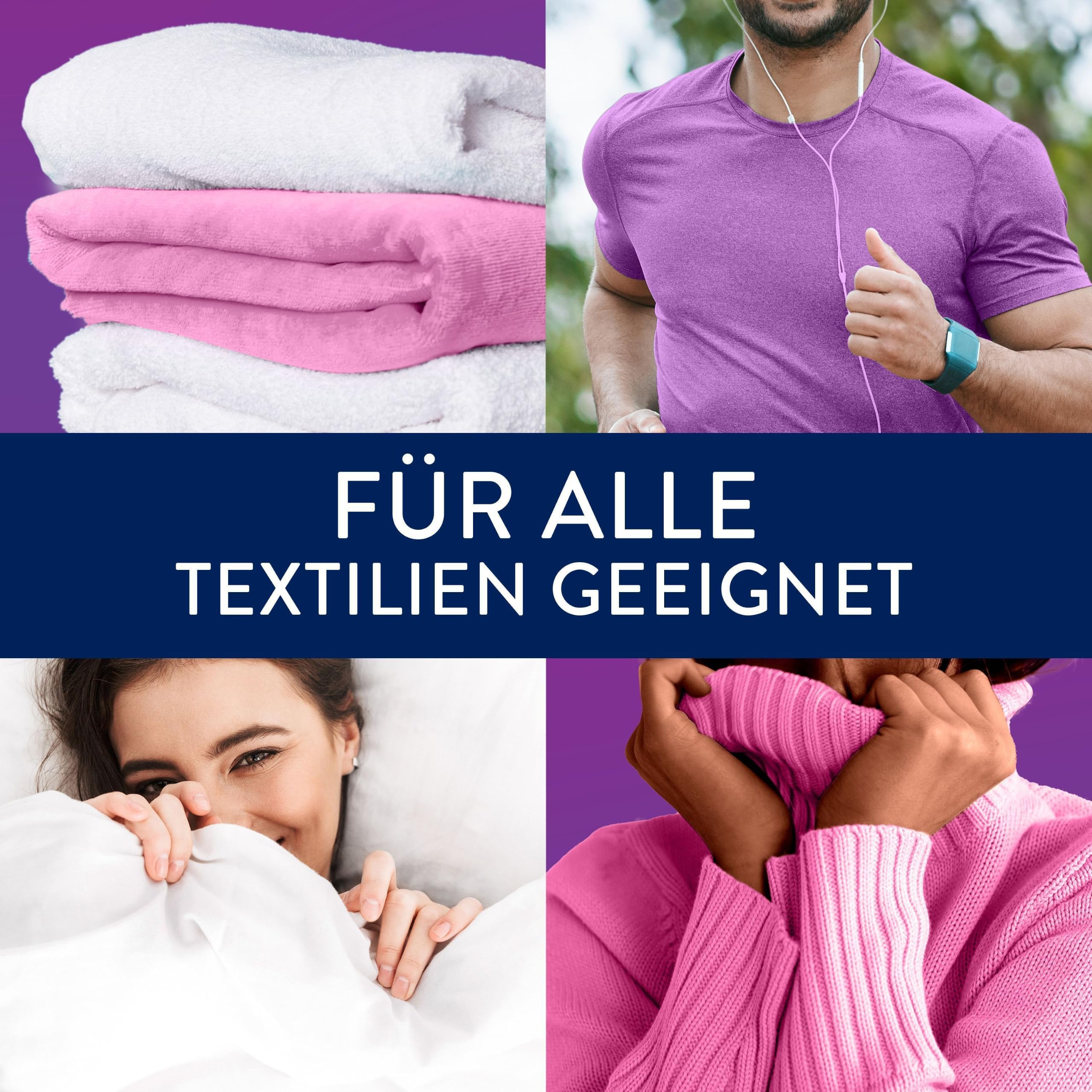 lenor-w-scheparf-m-bl-tentraum-495g-non-stop-frische-2er-pack image 5